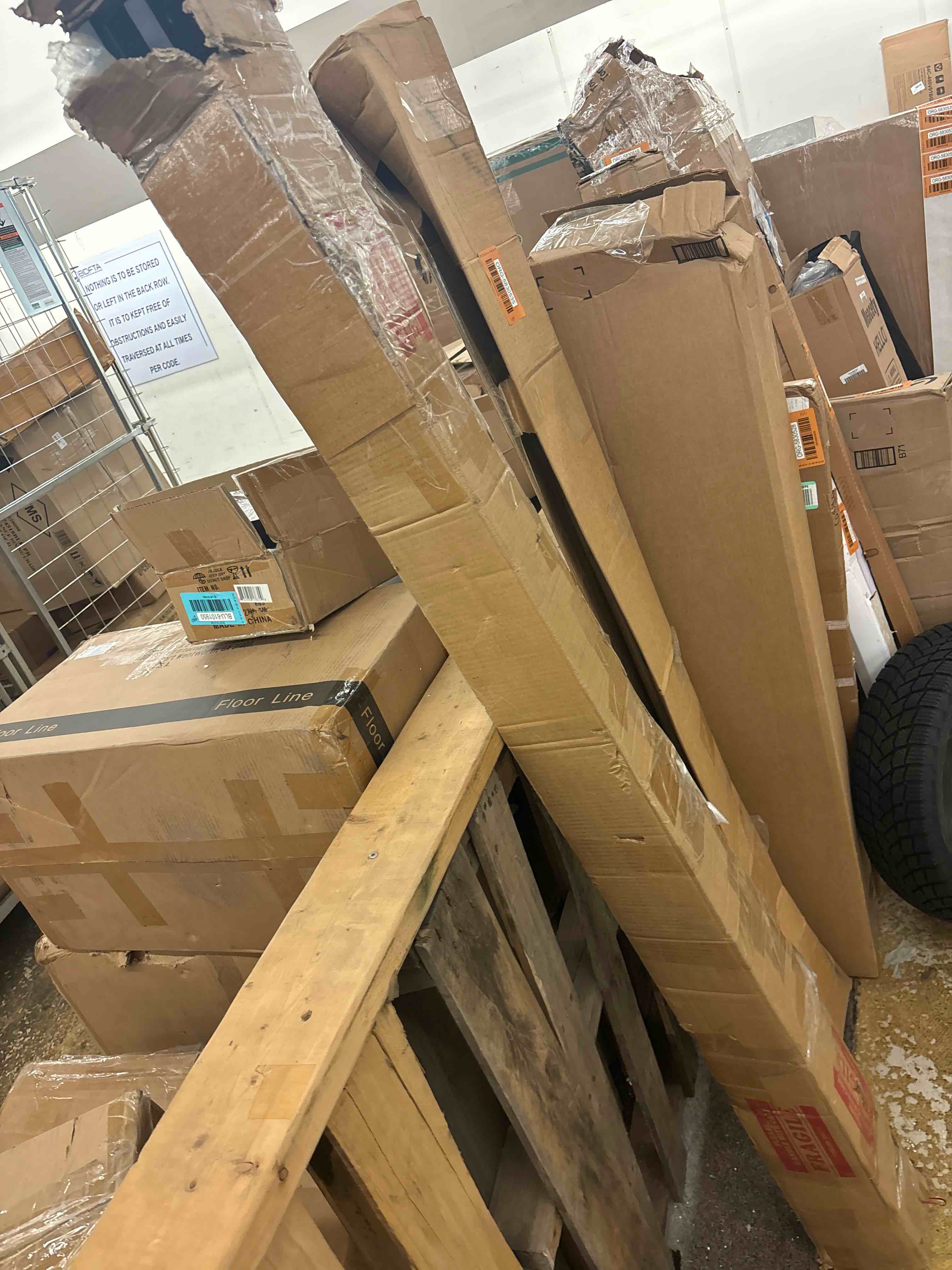 https://s3.amazonaws.com/lotting-images-prod/phillipi/ORG5830536_1723073487016.jpeg