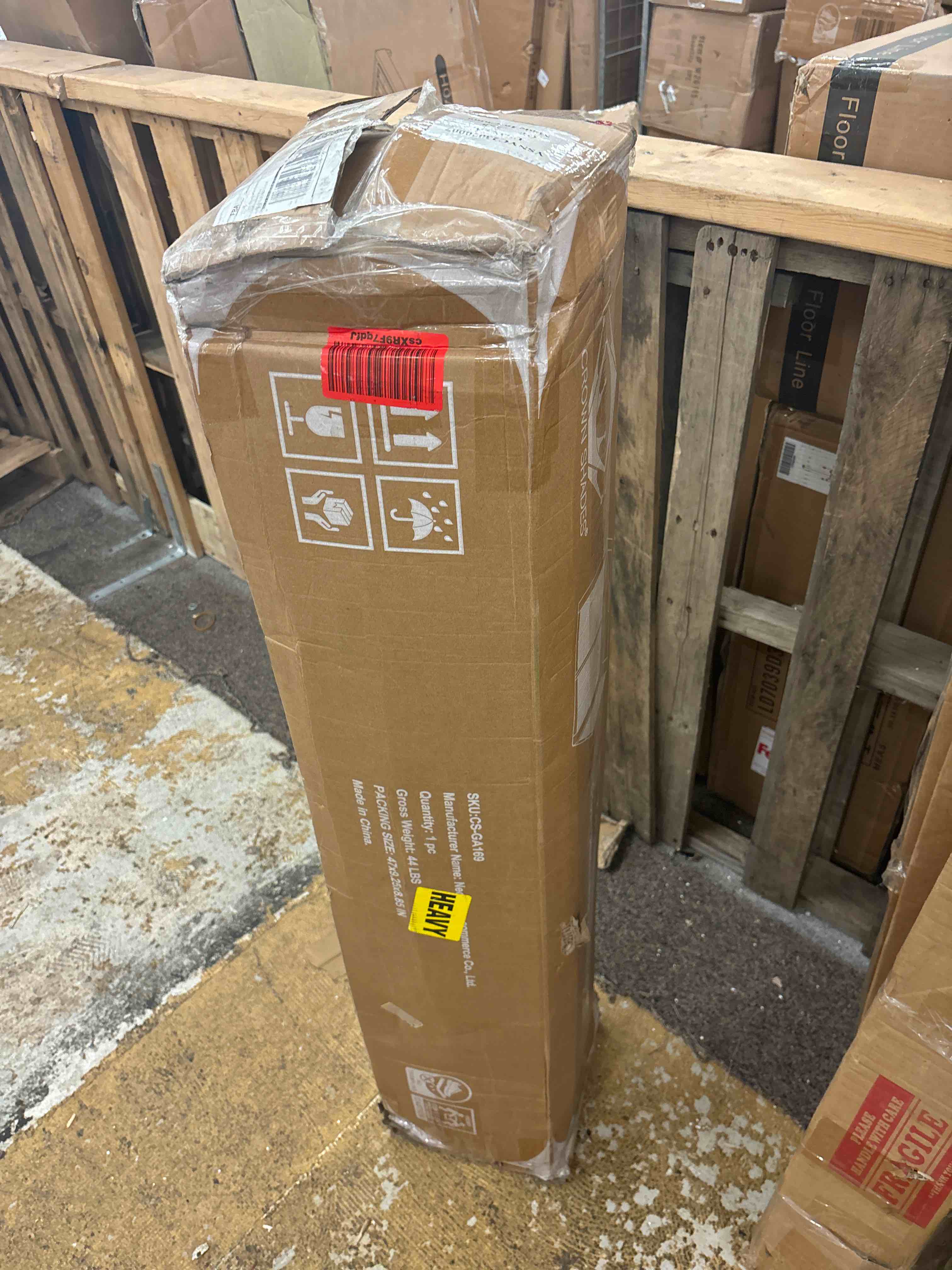 https://s3.amazonaws.com/lotting-images-prod/phillipi/ORG5830537_1723073552437.jpeg