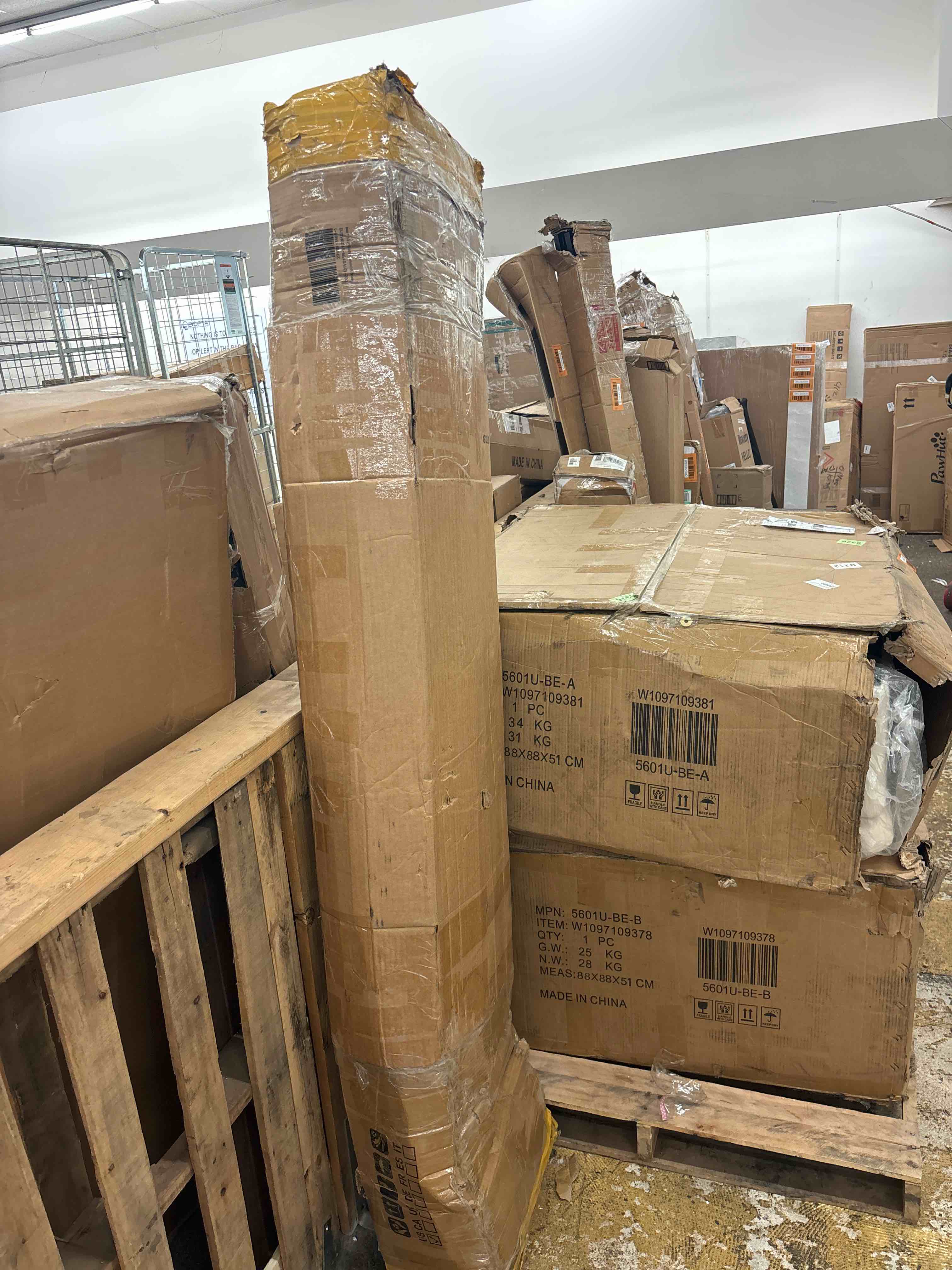 https://s3.amazonaws.com/lotting-images-prod/phillipi/ORG5830539_1723073975597.jpeg