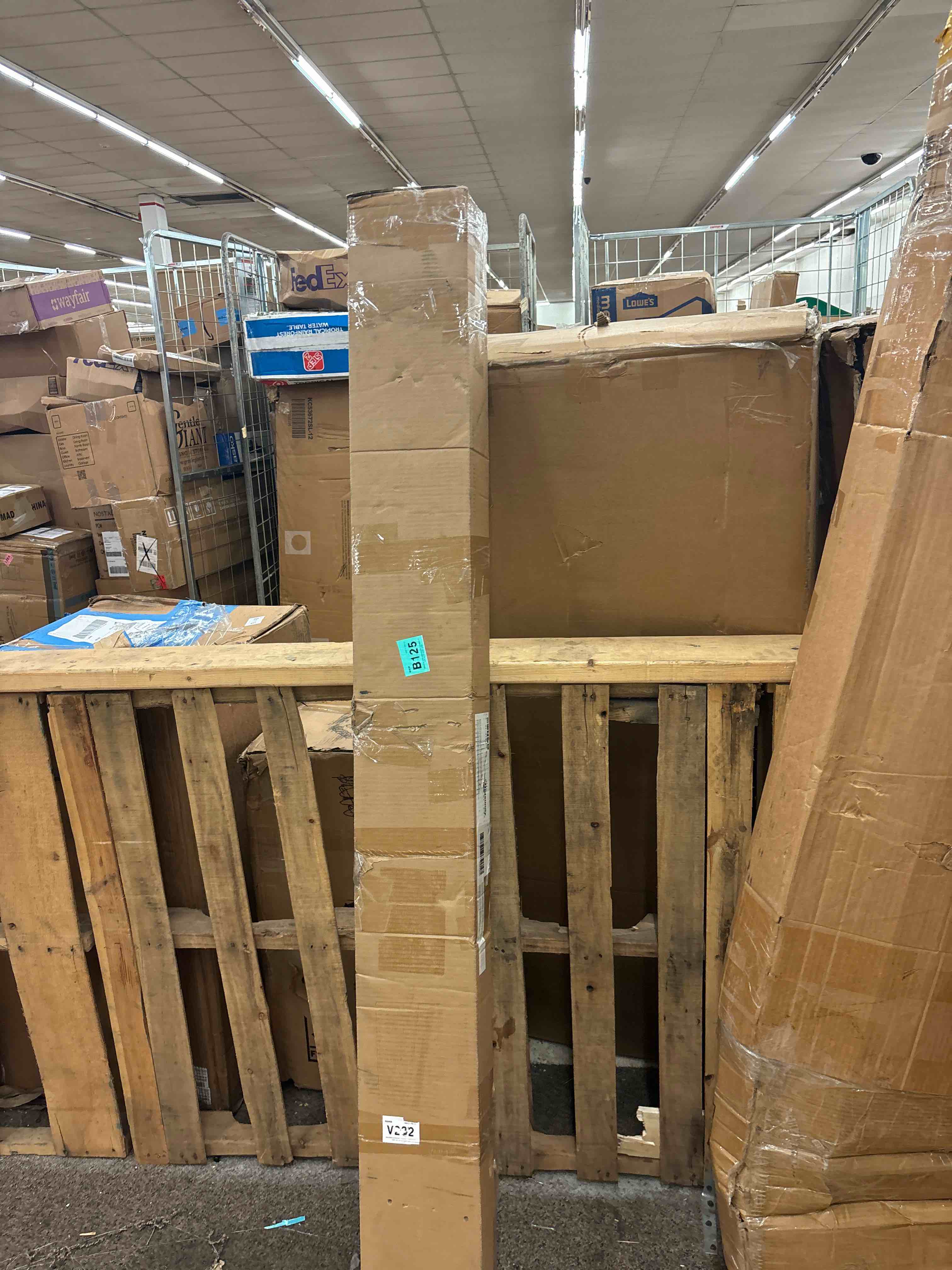 https://s3.amazonaws.com/lotting-images-prod/phillipi/ORG5830540_1723074167193.jpeg