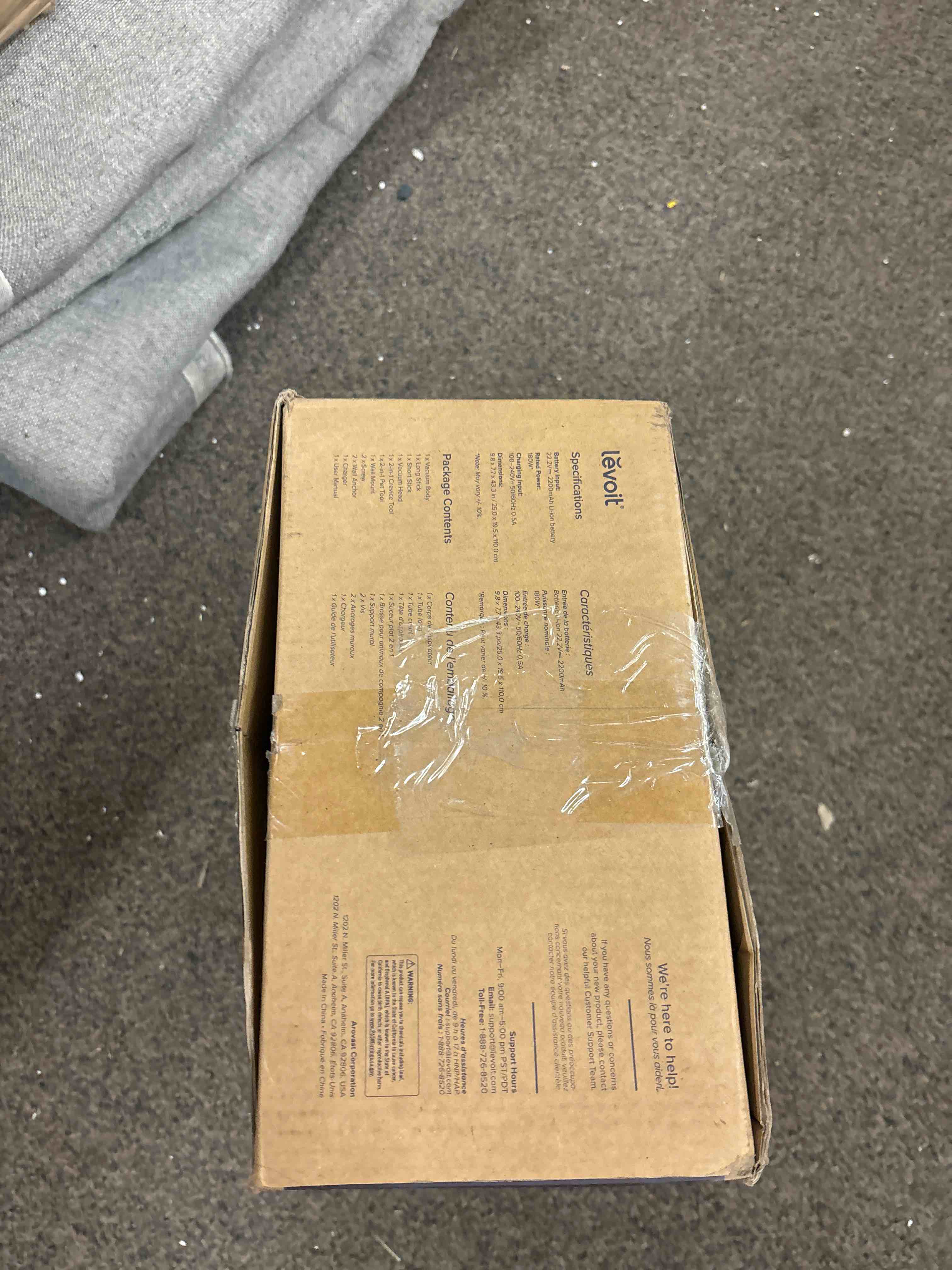 https://s3.amazonaws.com/lotting-images-prod/phillipi/ORG5830549_1723075712413.jpeg