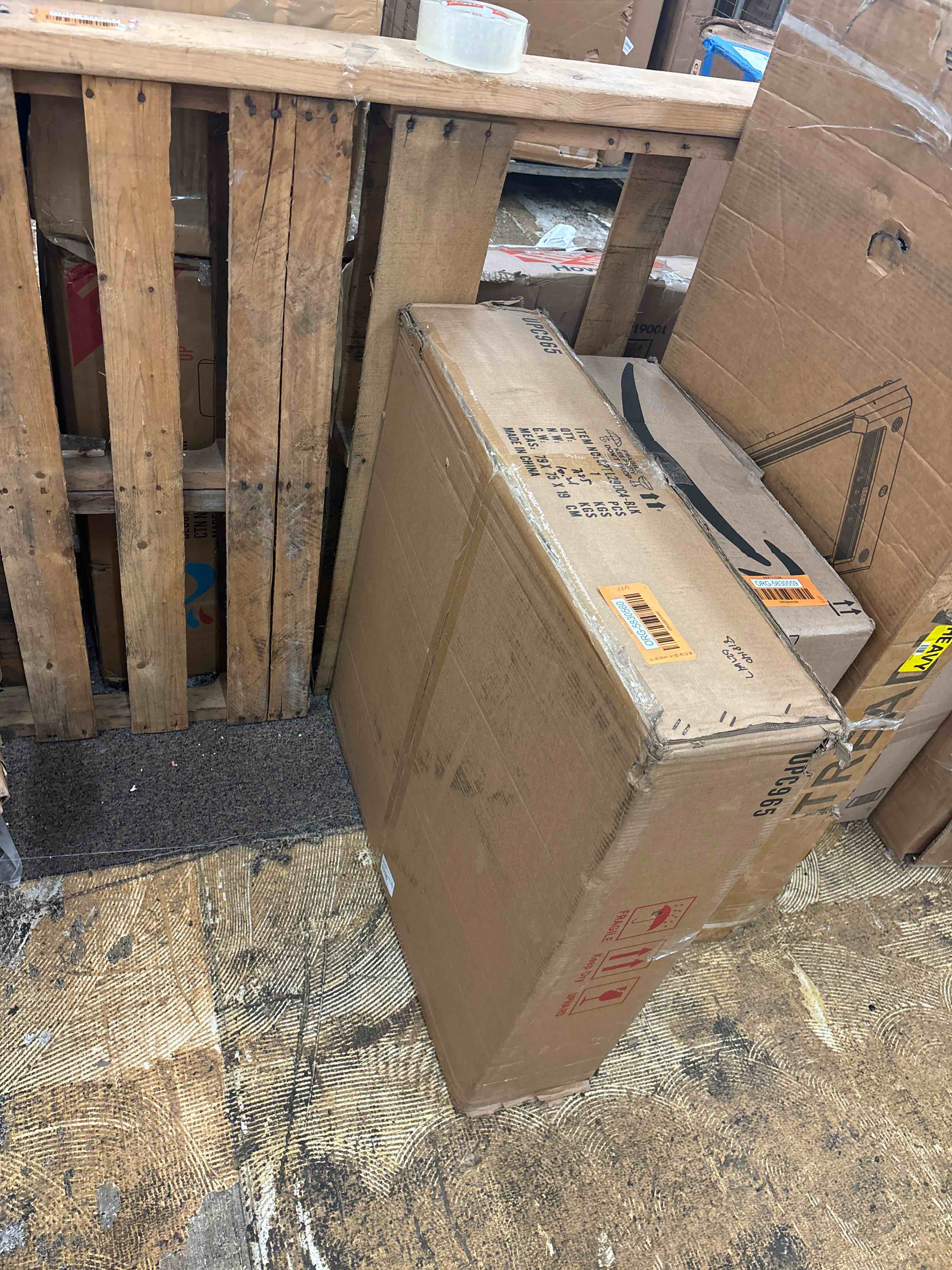 https://s3.amazonaws.com/lotting-images-prod/phillipi/ORG5830560_1723076788317.jpeg