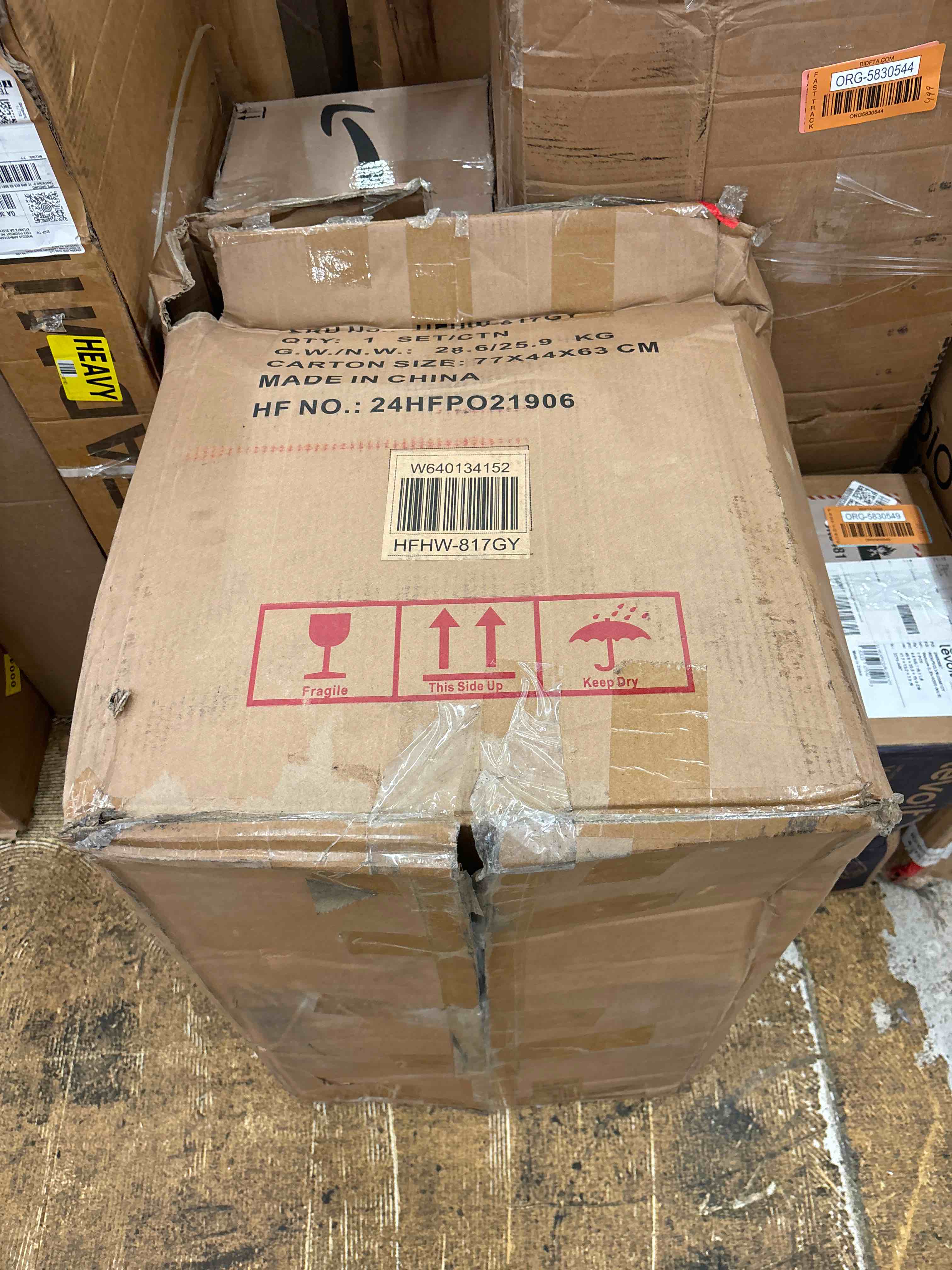 https://s3.amazonaws.com/lotting-images-prod/phillipi/ORG5830561_1723076876368.jpeg