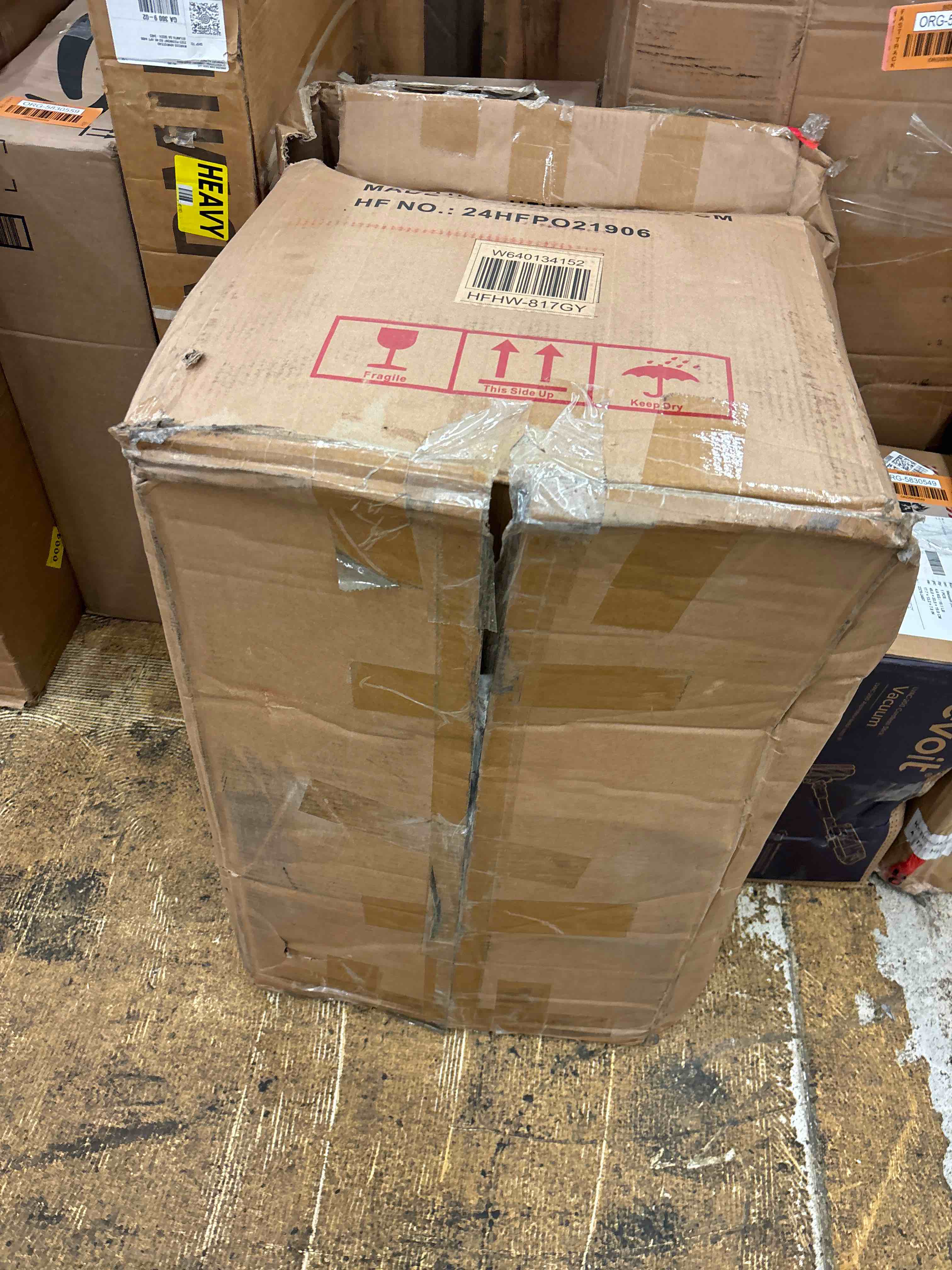 https://s3.amazonaws.com/lotting-images-prod/phillipi/ORG5830561_1723076877774.jpeg