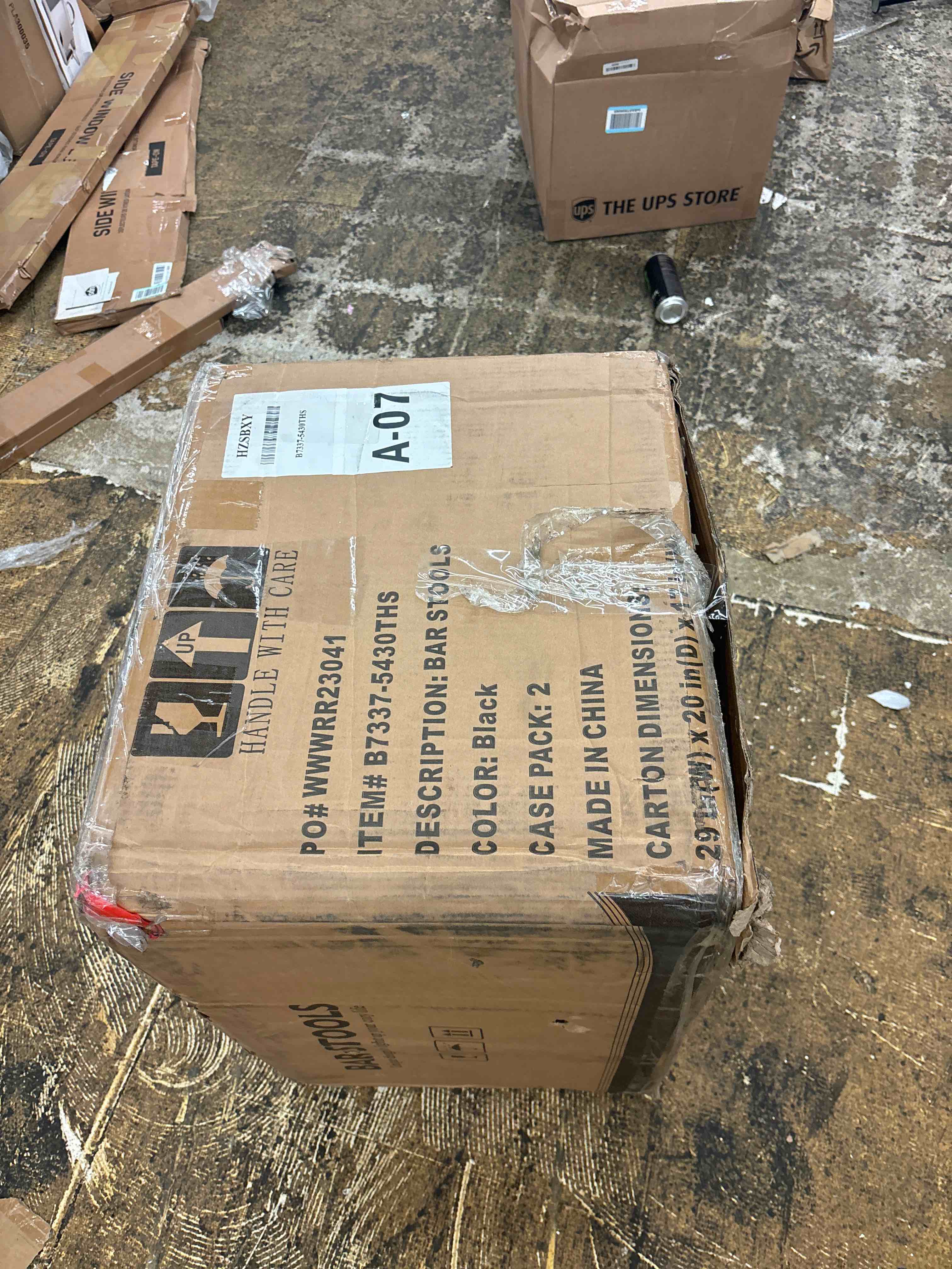 https://s3.amazonaws.com/lotting-images-prod/phillipi/ORG5830562_1723077080274.jpeg