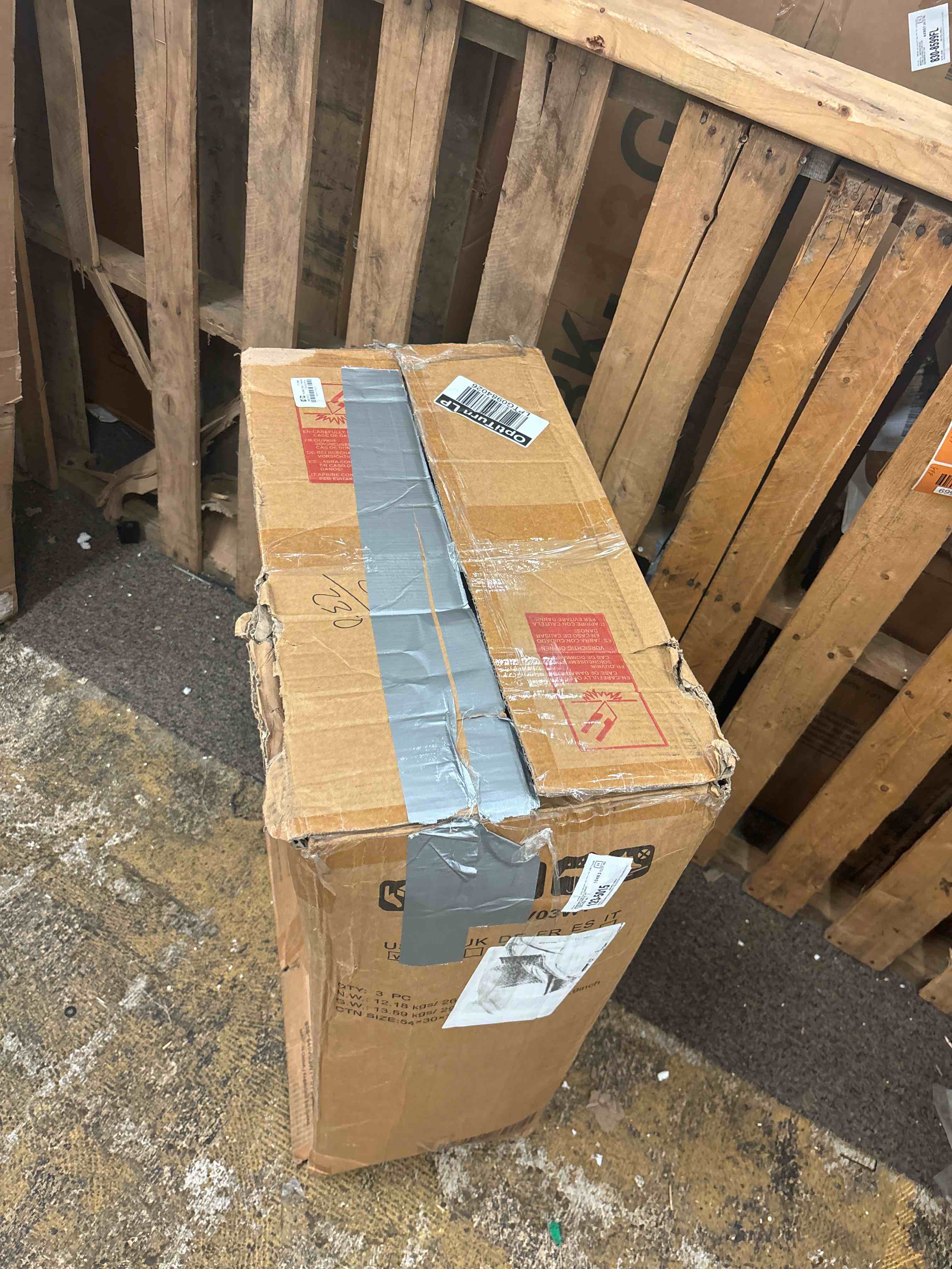 https://s3.amazonaws.com/lotting-images-prod/phillipi/ORG5830568_1723078122533.jpeg
