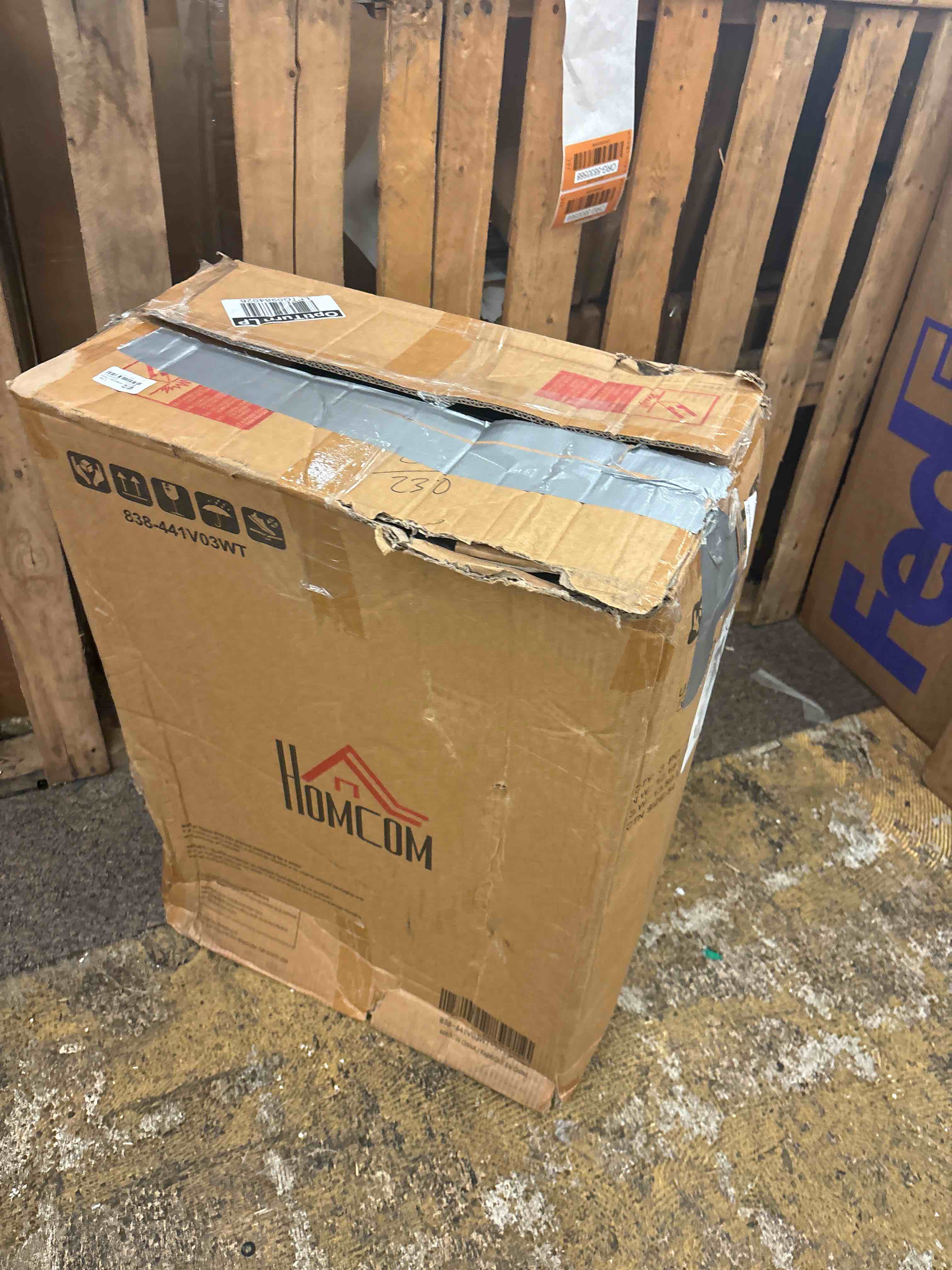 https://s3.amazonaws.com/lotting-images-prod/phillipi/ORG5830568_1723078124217.jpeg