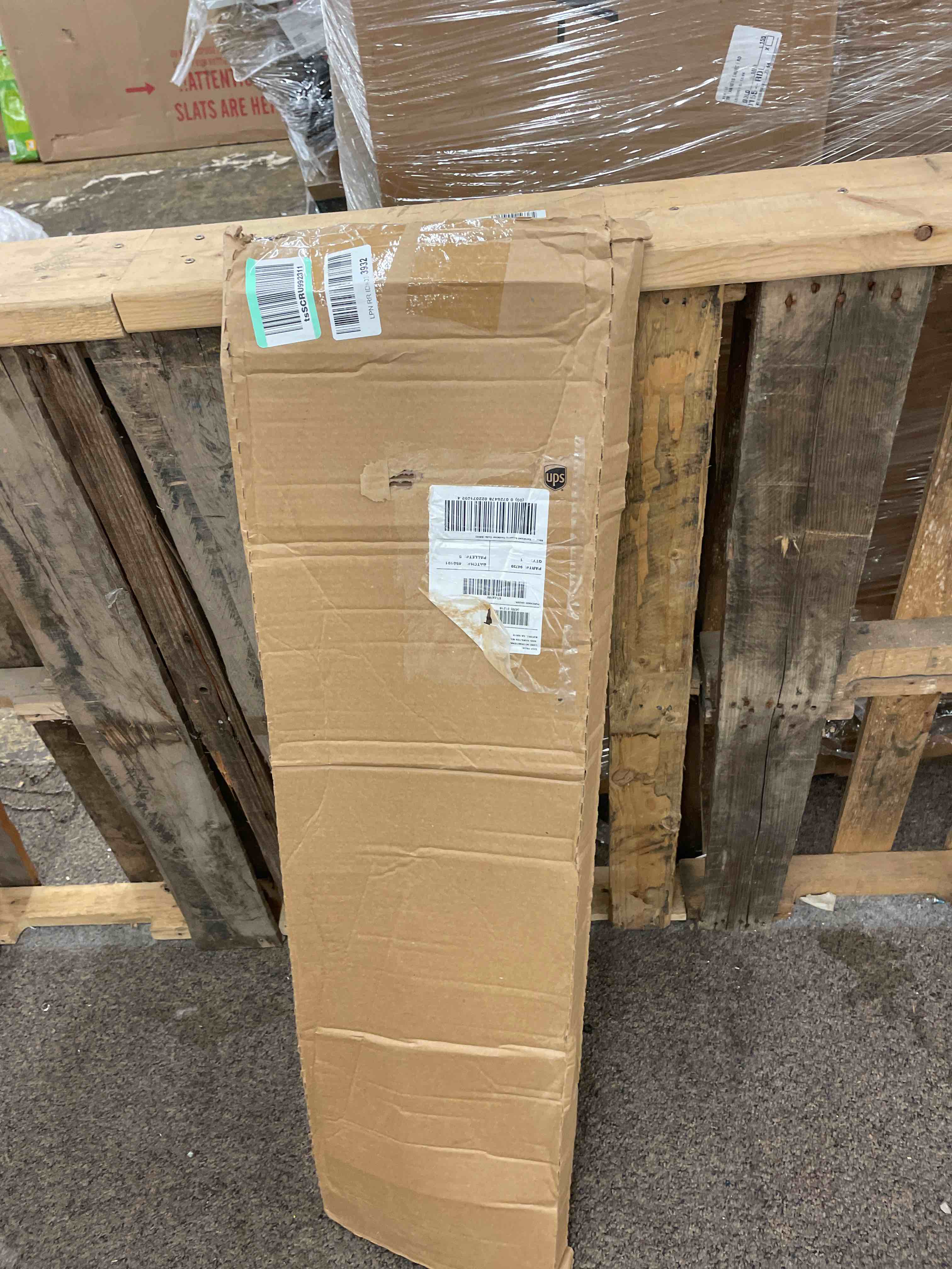 Auto Ventshade [AVS] Outside Mount Ventvisor / Rain Guards Fits 2020