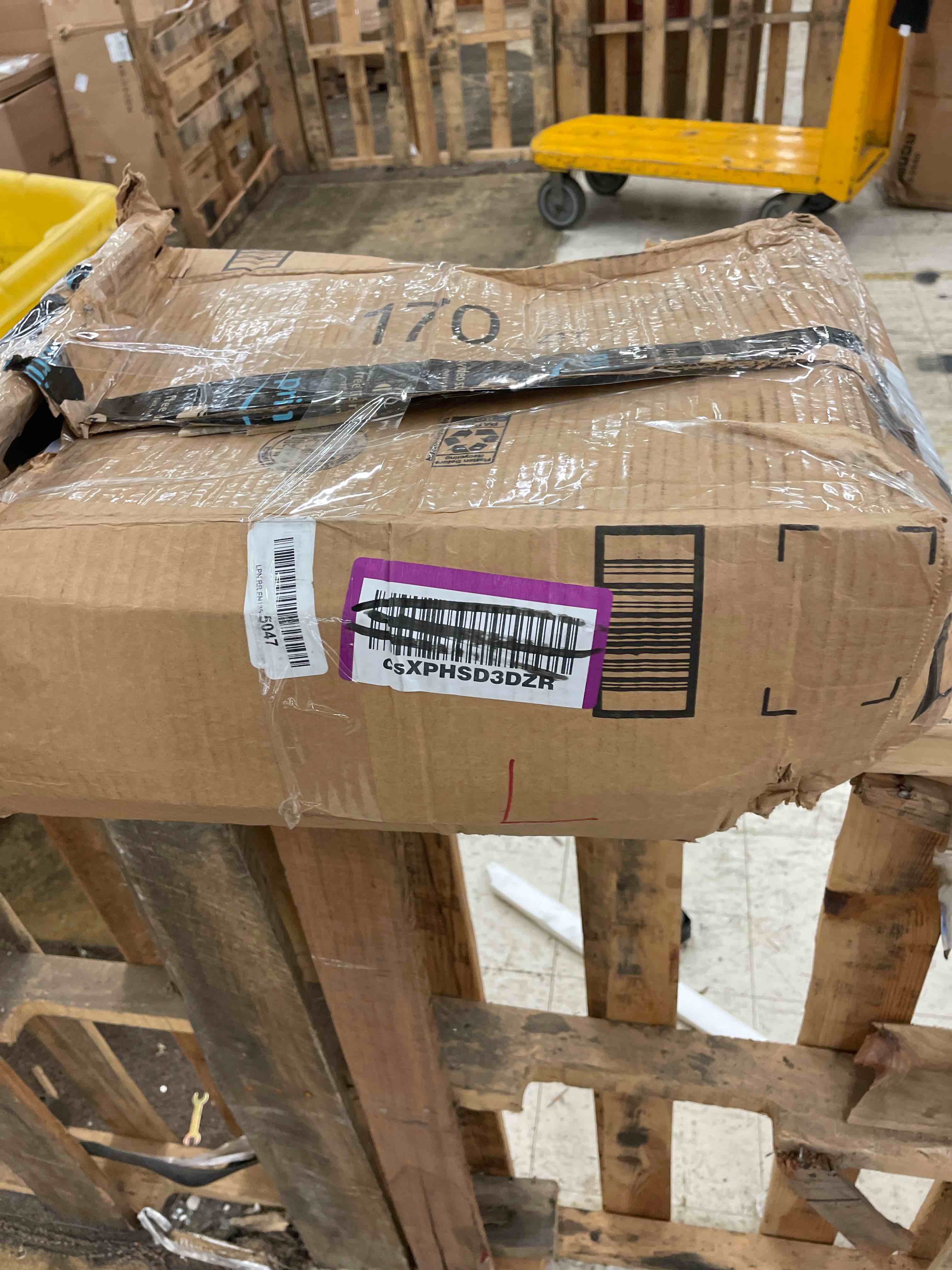 https://s3.amazonaws.com/lotting-images-prod/phillipi/ORG5830691_1723617636975.jpeg