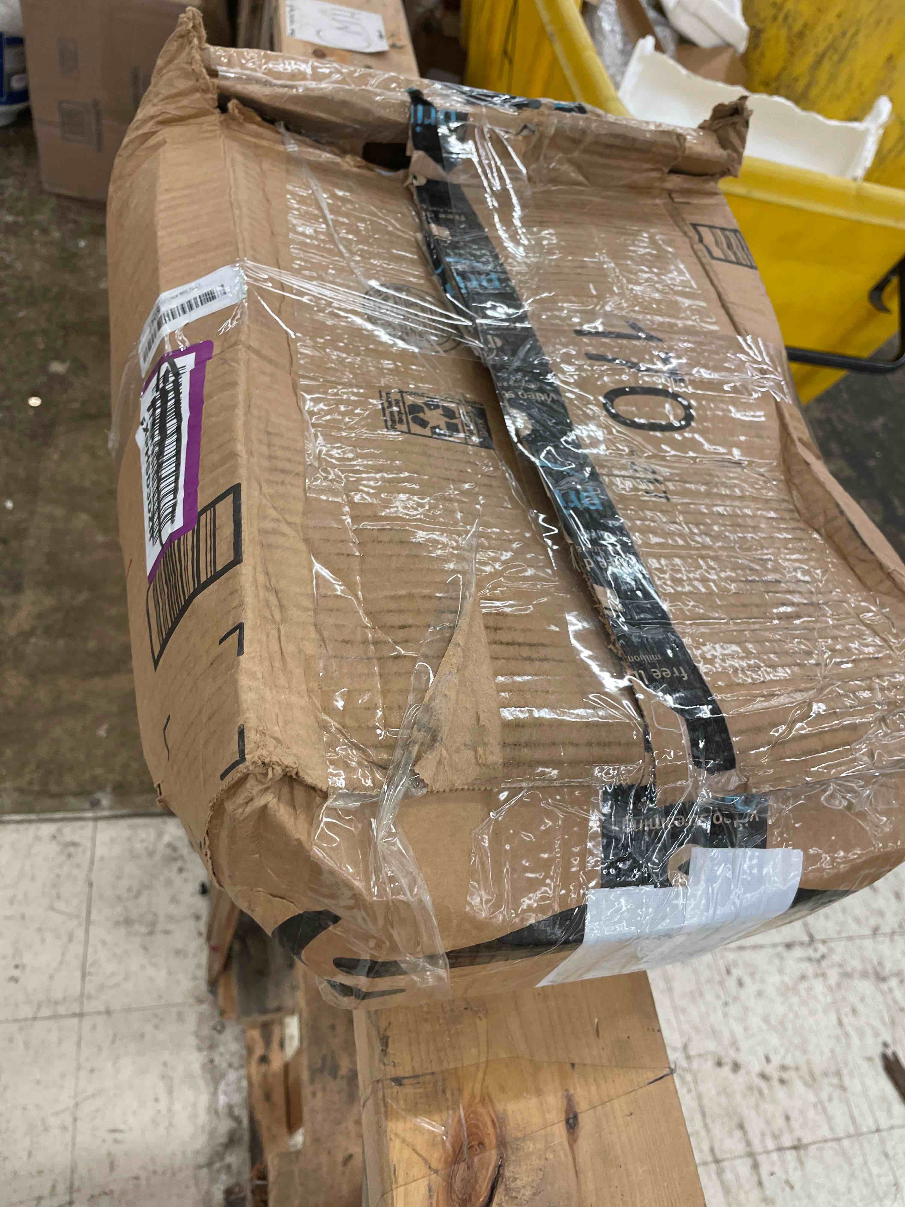 https://s3.amazonaws.com/lotting-images-prod/phillipi/ORG5830691_1723617639097.jpeg
