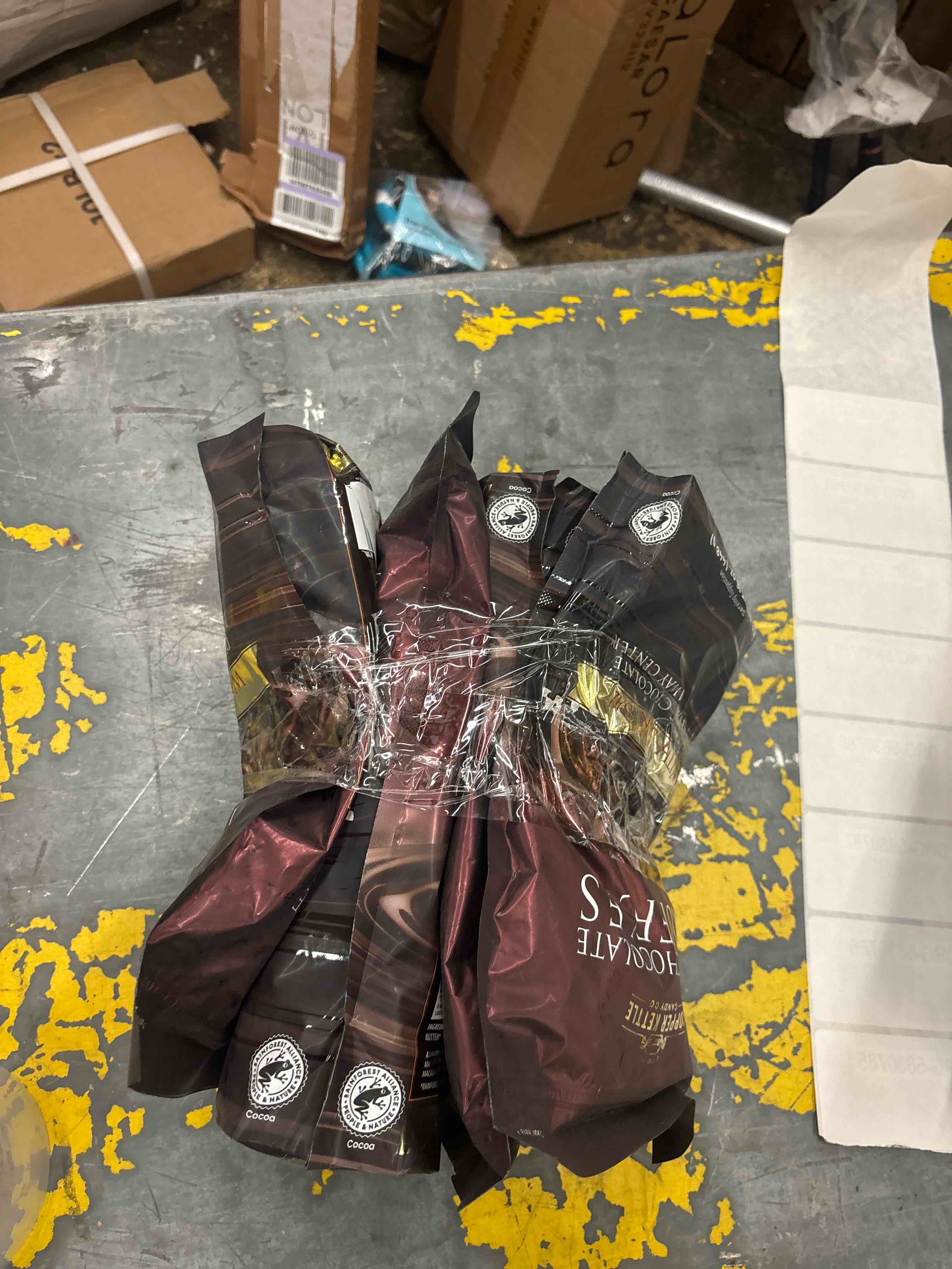 https://s3.amazonaws.com/lotting-images-prod/phillipi/ORG5830792_1724181093378.jpeg