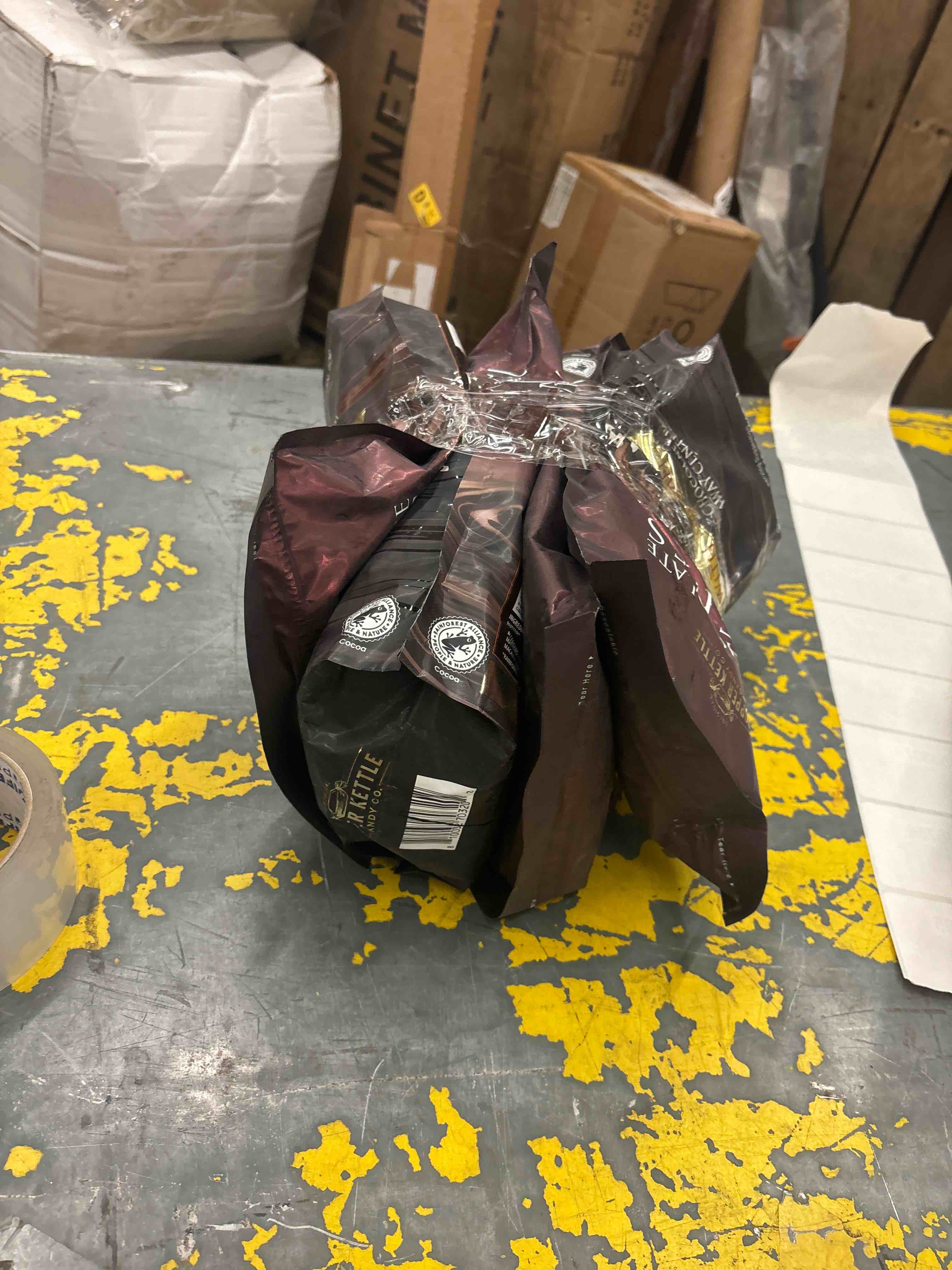 https://s3.amazonaws.com/lotting-images-prod/phillipi/ORG5830792_1724181094899.jpeg