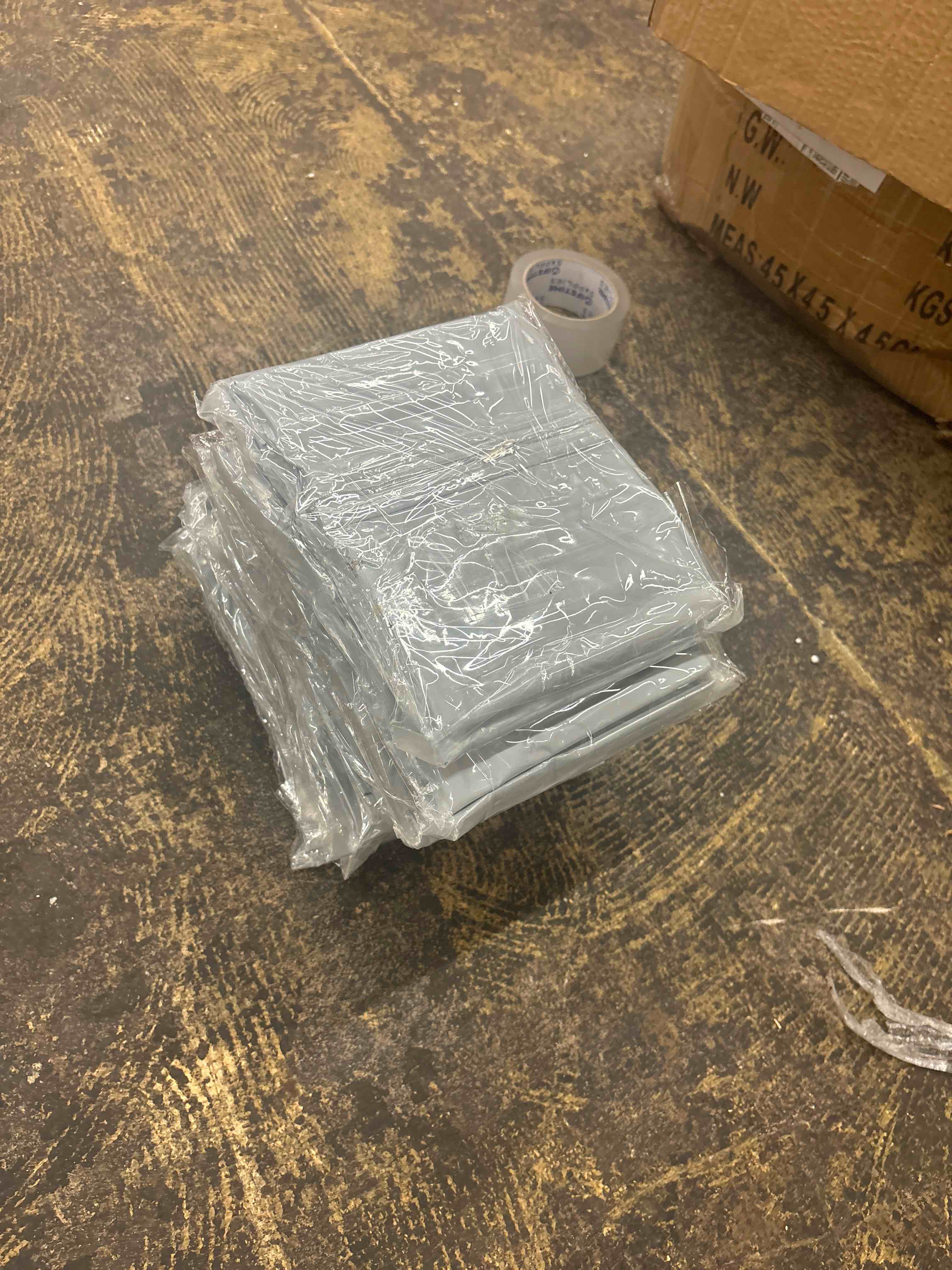 https://s3.amazonaws.com/lotting-images-prod/phillipi/ORG5830795_1724180782002.jpeg