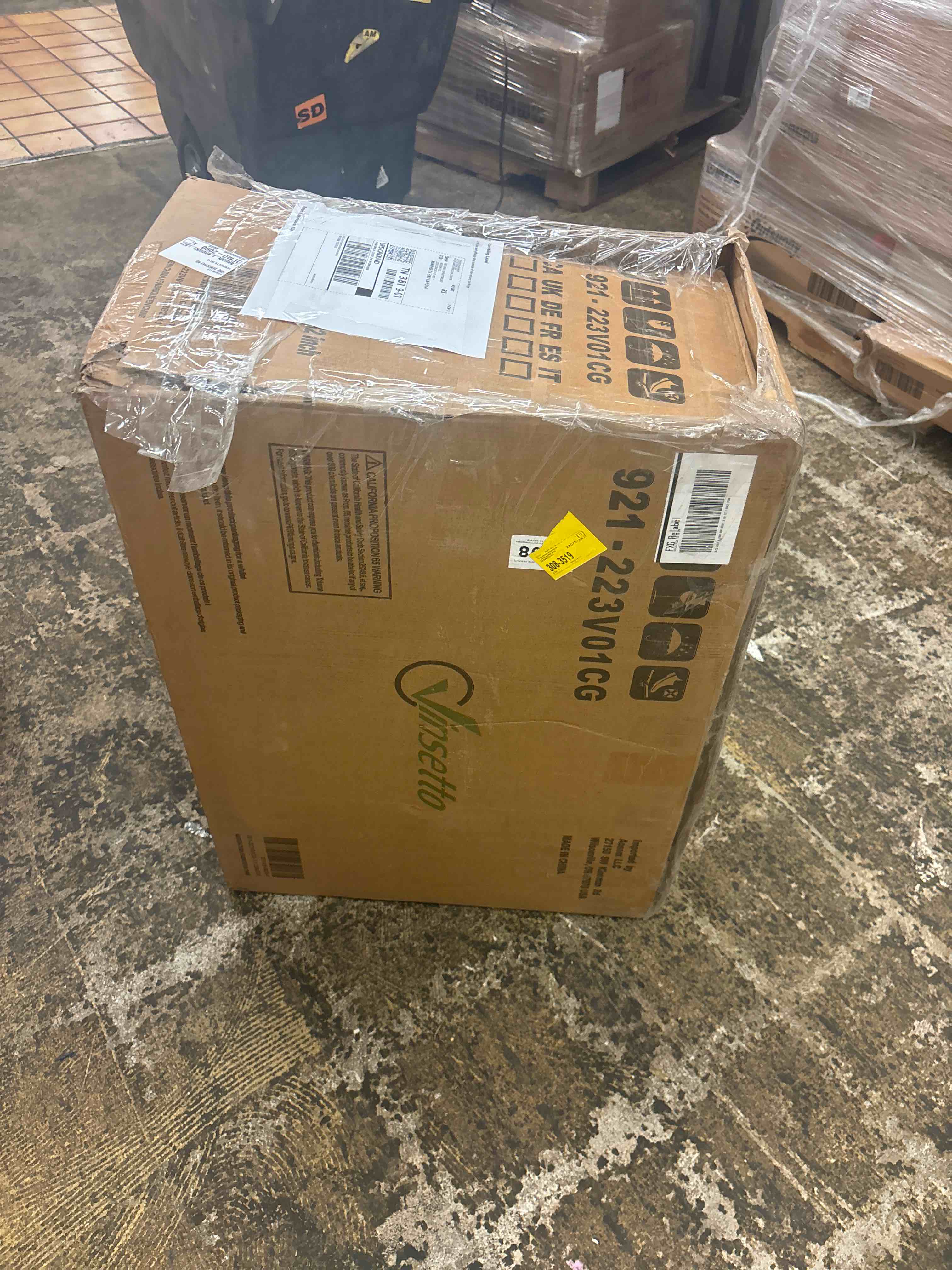 https://s3.amazonaws.com/lotting-images-prod/phillipi/ORG5830797_1724180483817.jpeg