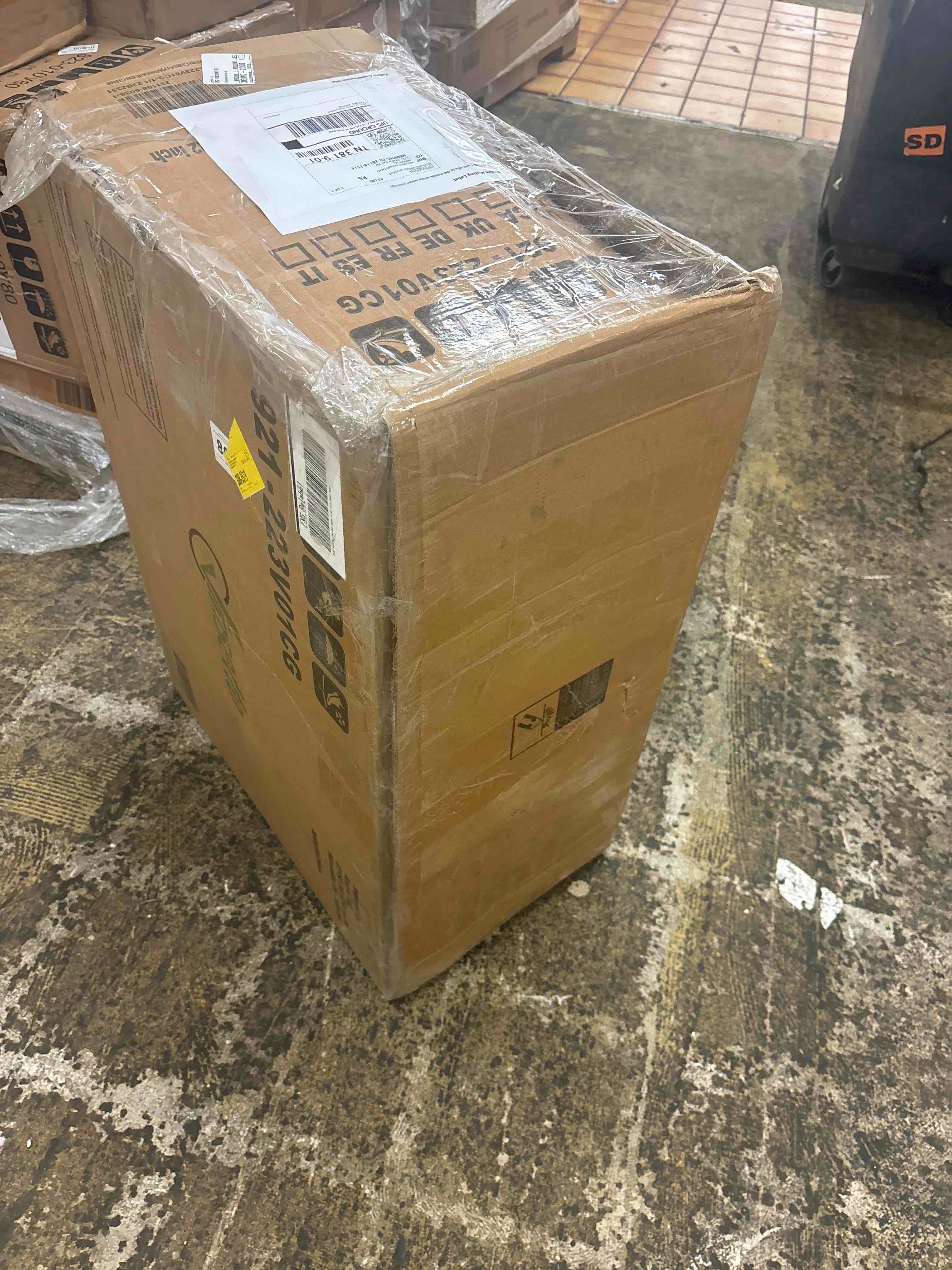 https://s3.amazonaws.com/lotting-images-prod/phillipi/ORG5830797_1724180487743.jpeg