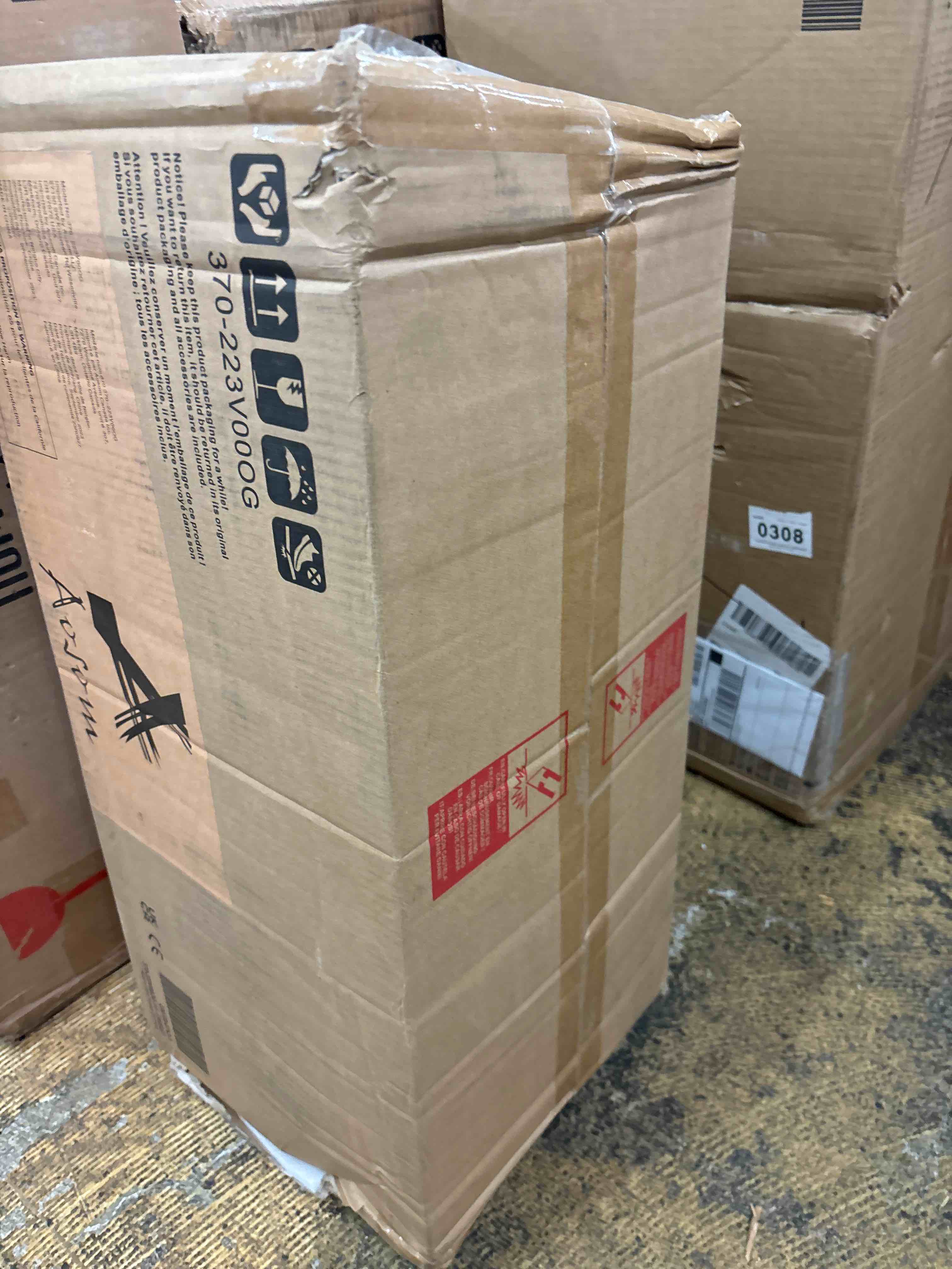 https://s3.amazonaws.com/lotting-images-prod/phillipi/ORG5830799_1724178719274.jpeg