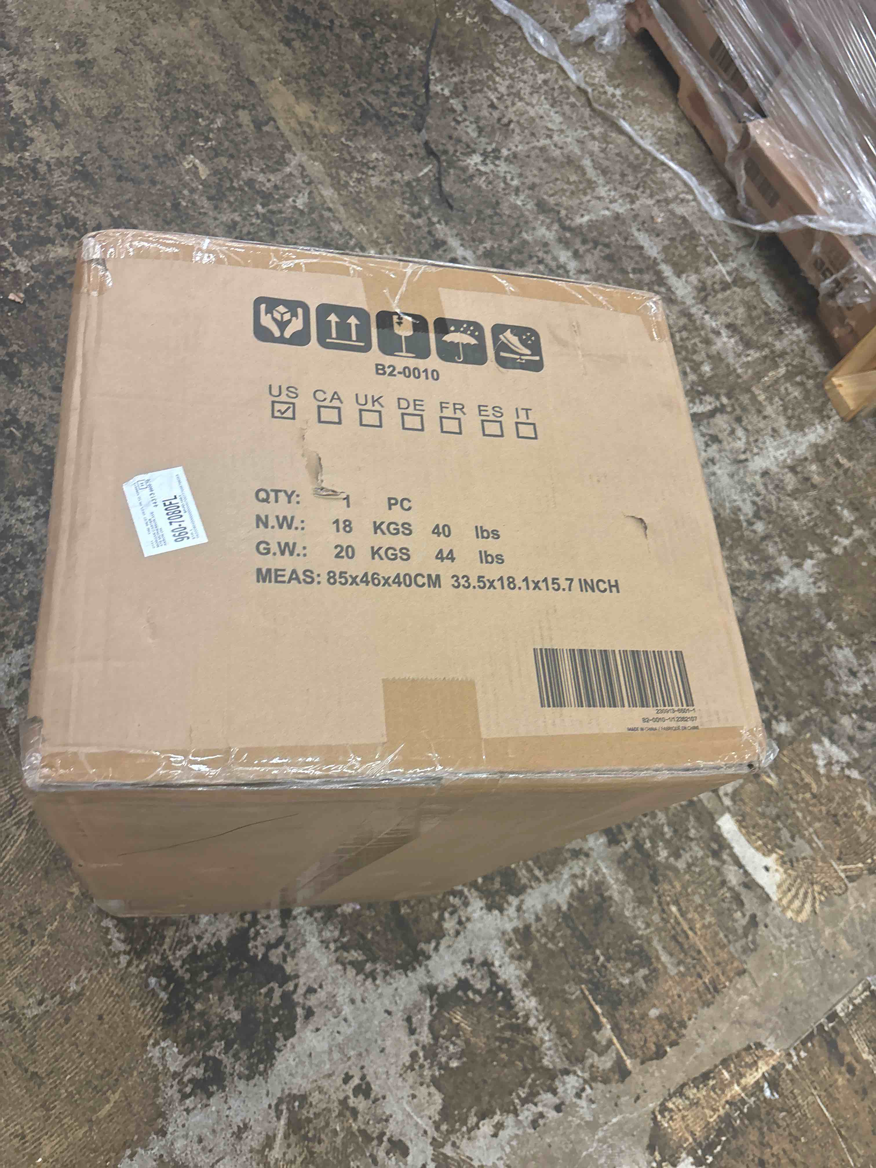 https://s3.amazonaws.com/lotting-images-prod/phillipi/ORG5830803_1724178113171.jpeg