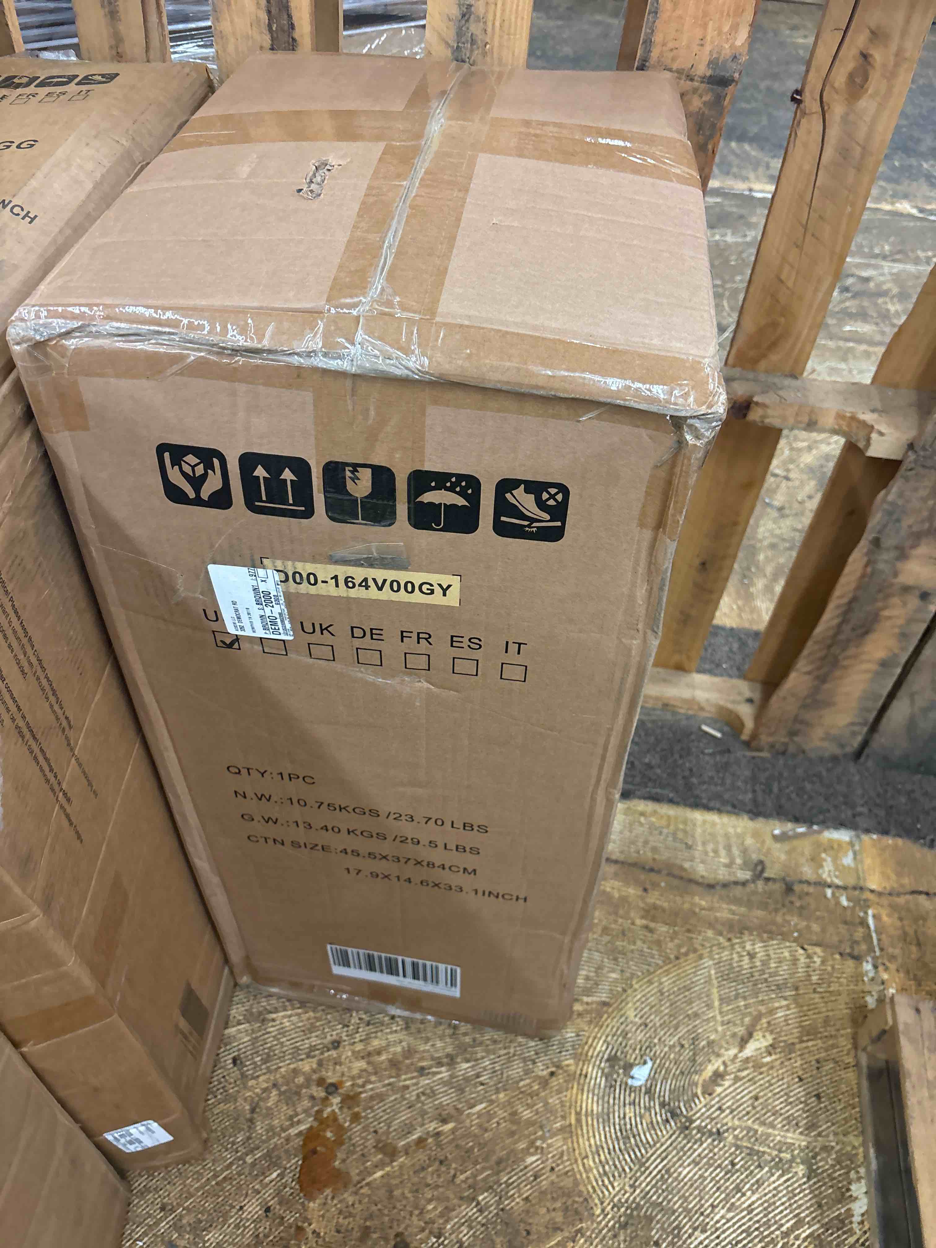 https://s3.amazonaws.com/lotting-images-prod/phillipi/ORG5830808_1724172797458.jpeg