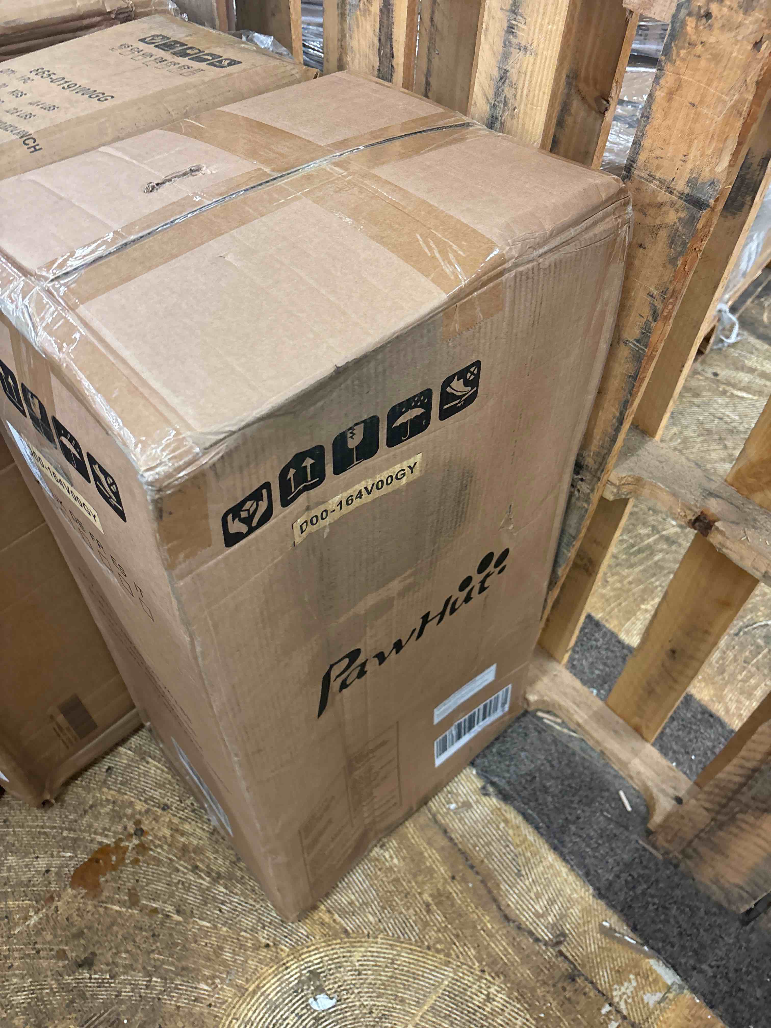 https://s3.amazonaws.com/lotting-images-prod/phillipi/ORG5830808_1724172799196.jpeg