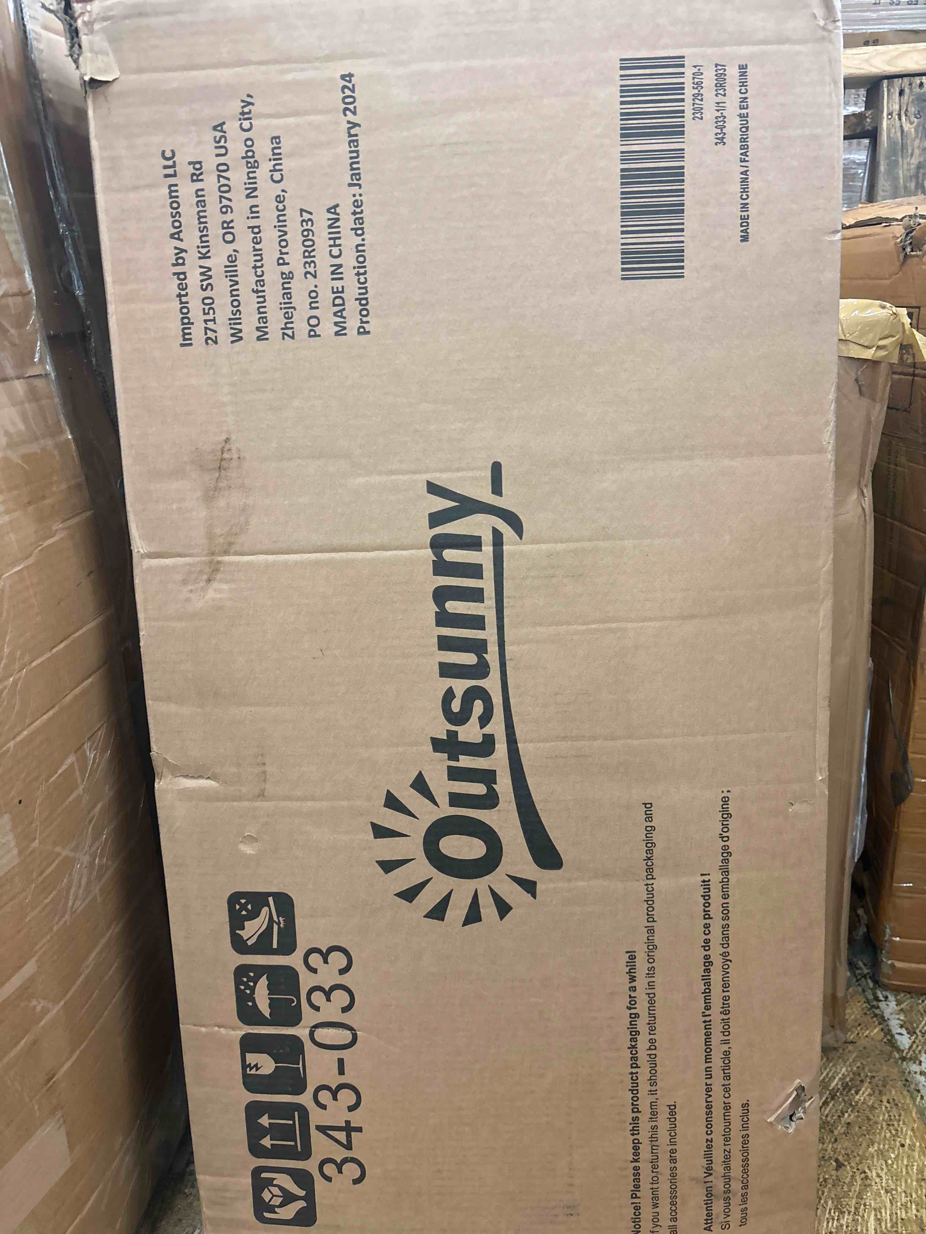 https://s3.amazonaws.com/lotting-images-prod/phillipi/ORG5830809_1724172704449.jpeg