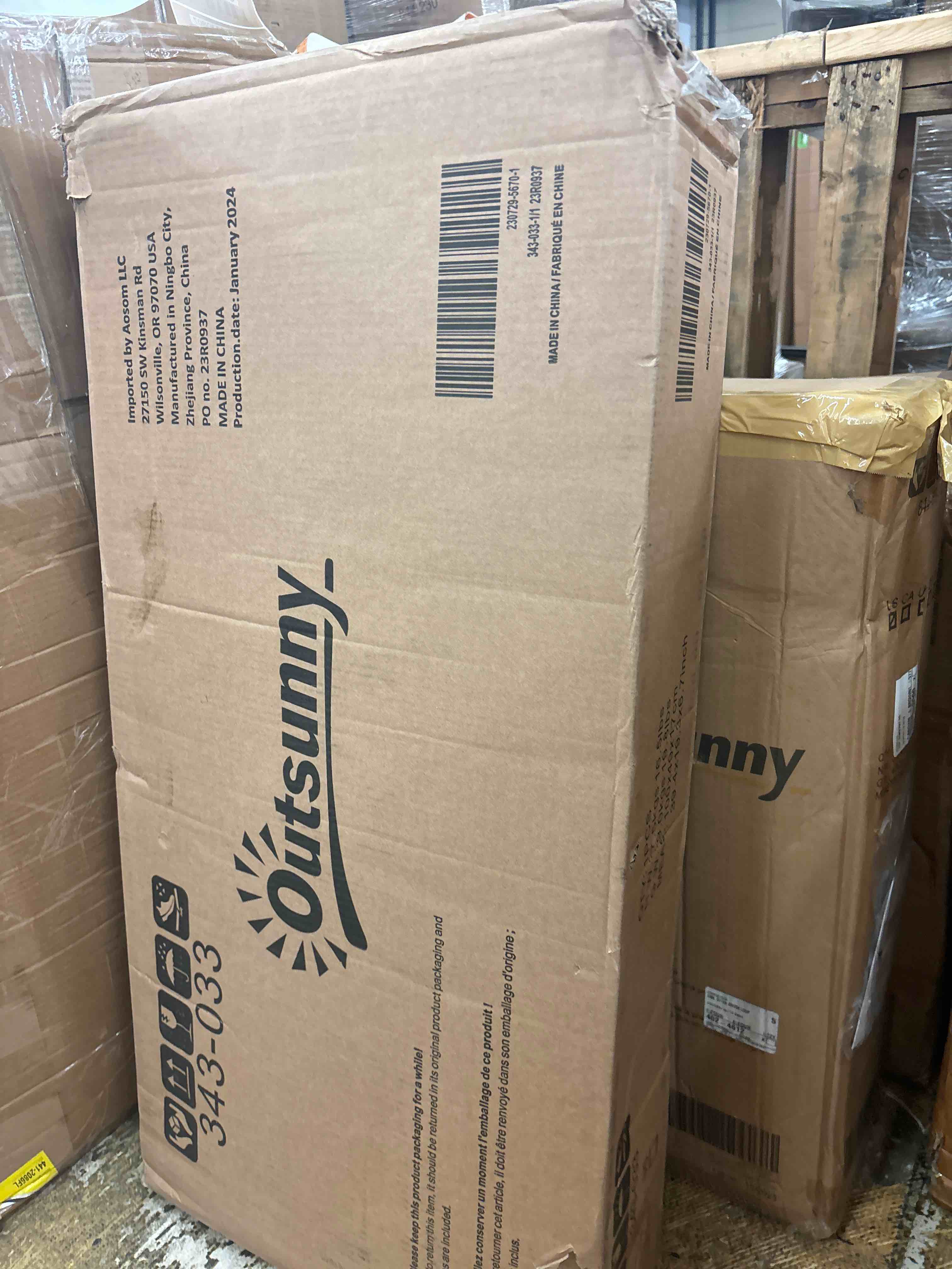 https://s3.amazonaws.com/lotting-images-prod/phillipi/ORG5830809_1724172706231.jpeg