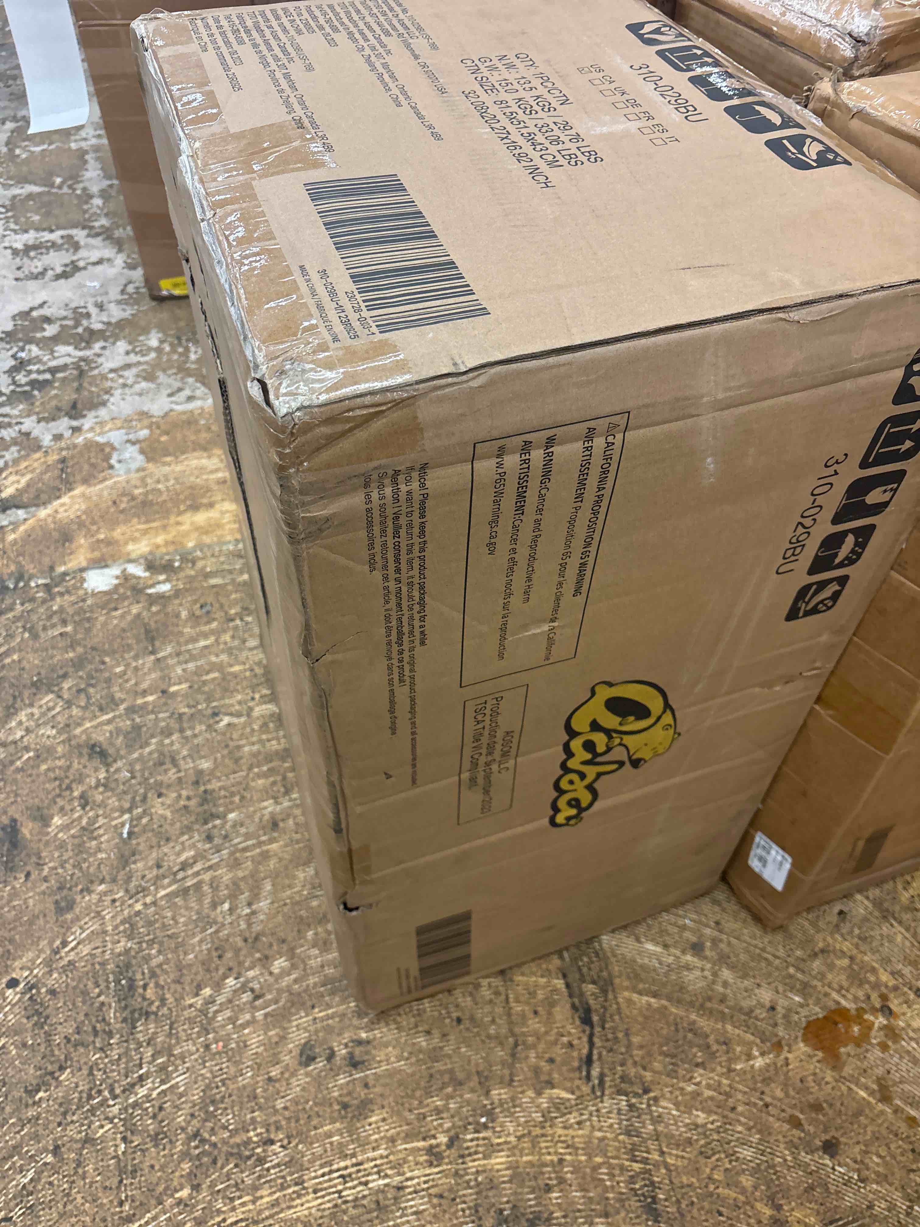 https://s3.amazonaws.com/lotting-images-prod/phillipi/ORG5830811_1724172553102.jpeg