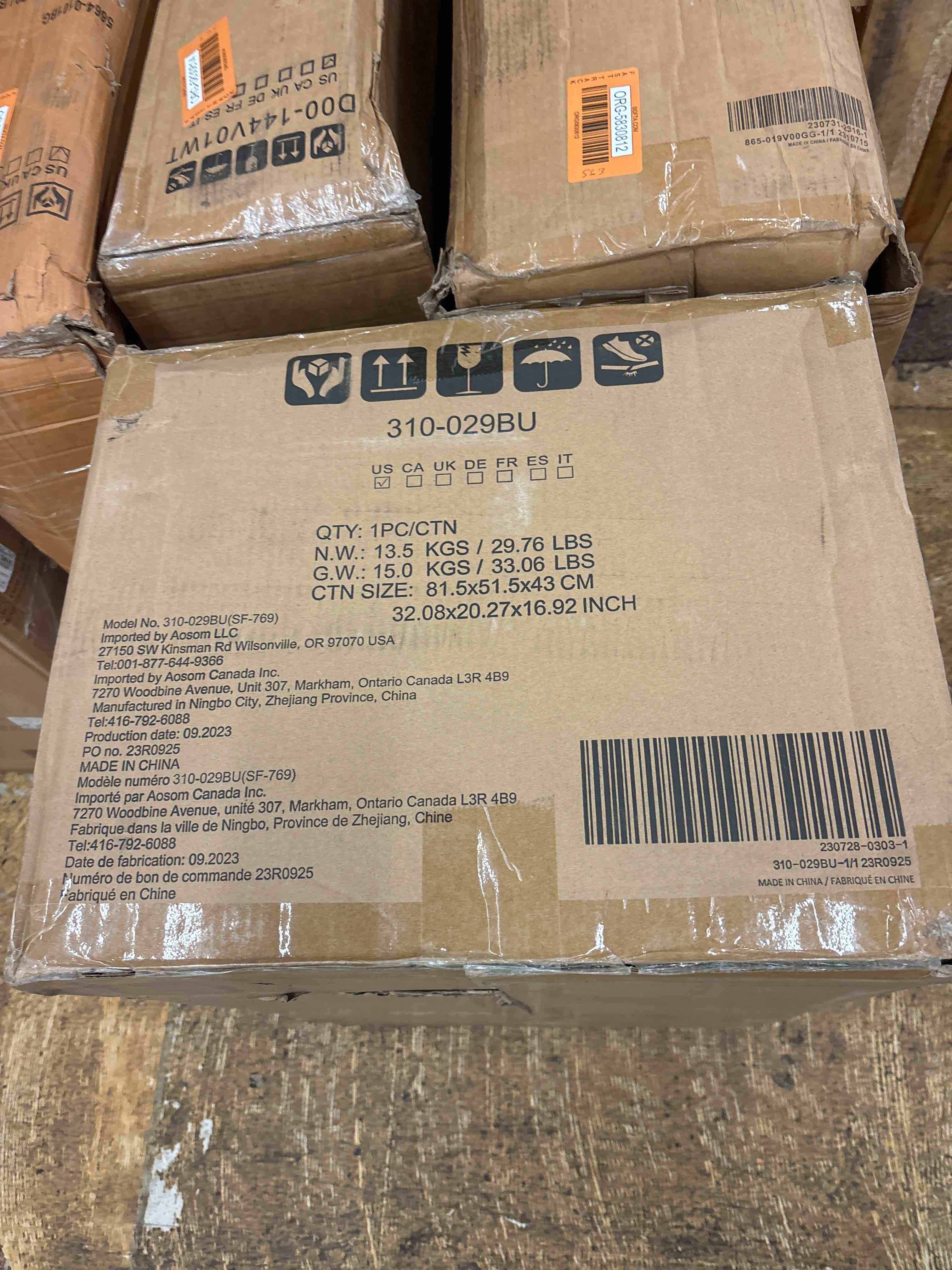 https://s3.amazonaws.com/lotting-images-prod/phillipi/ORG5830811_1724172555040.jpeg