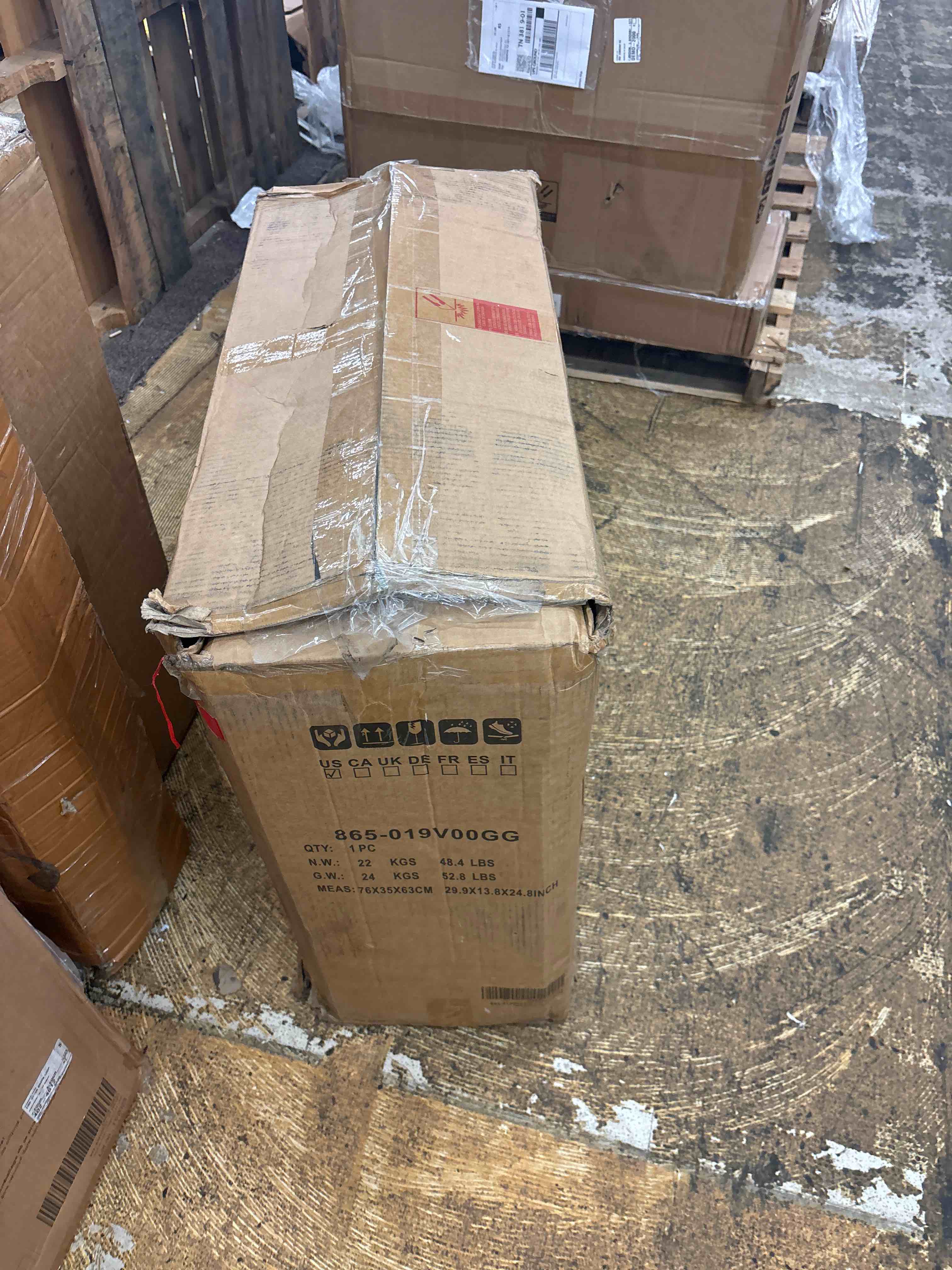 https://s3.amazonaws.com/lotting-images-prod/phillipi/ORG5830812_1724172436126.jpeg