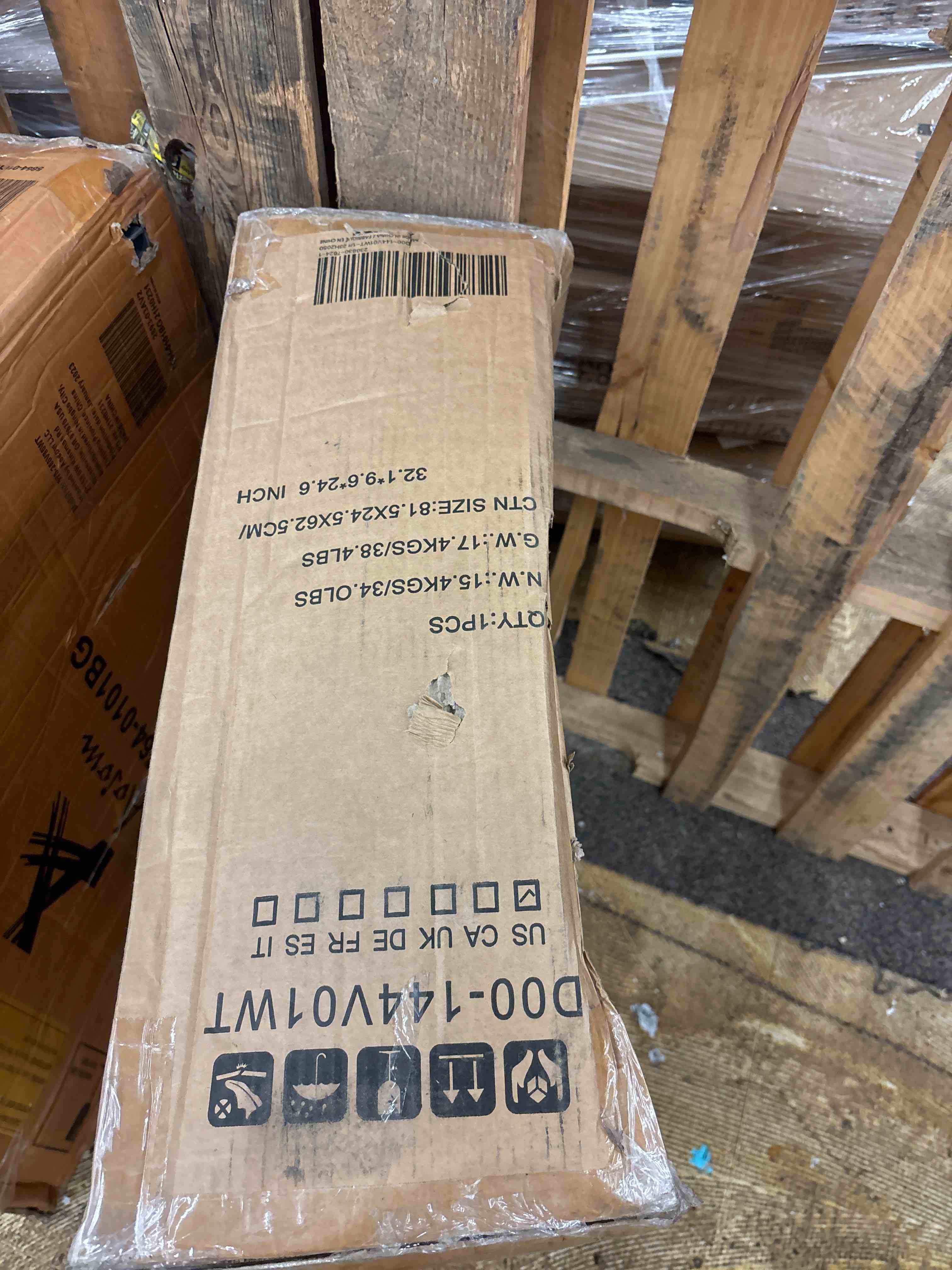 https://s3.amazonaws.com/lotting-images-prod/phillipi/ORG5830814_1724170308699.jpeg