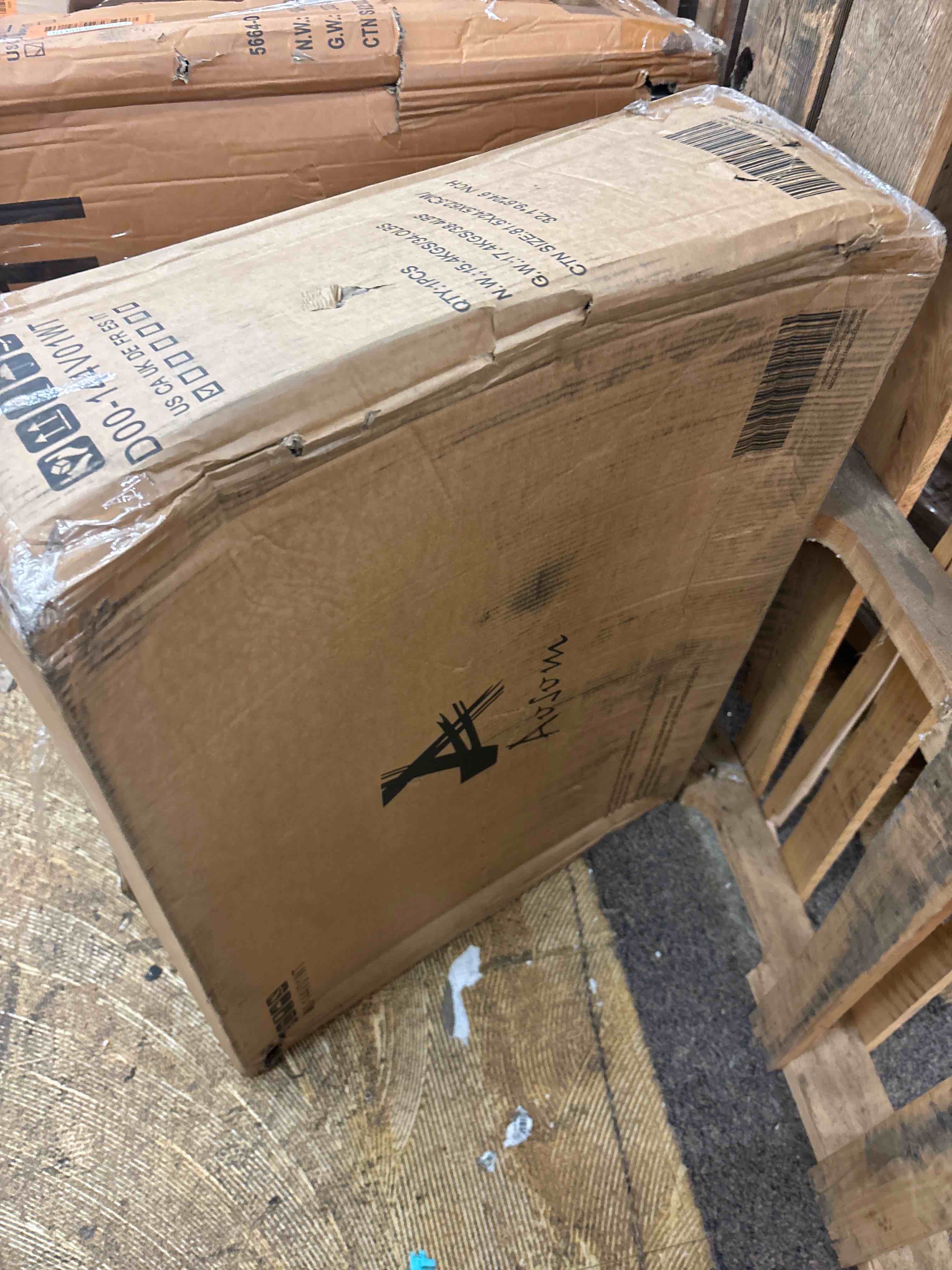 https://s3.amazonaws.com/lotting-images-prod/phillipi/ORG5830814_1724170310306.jpeg