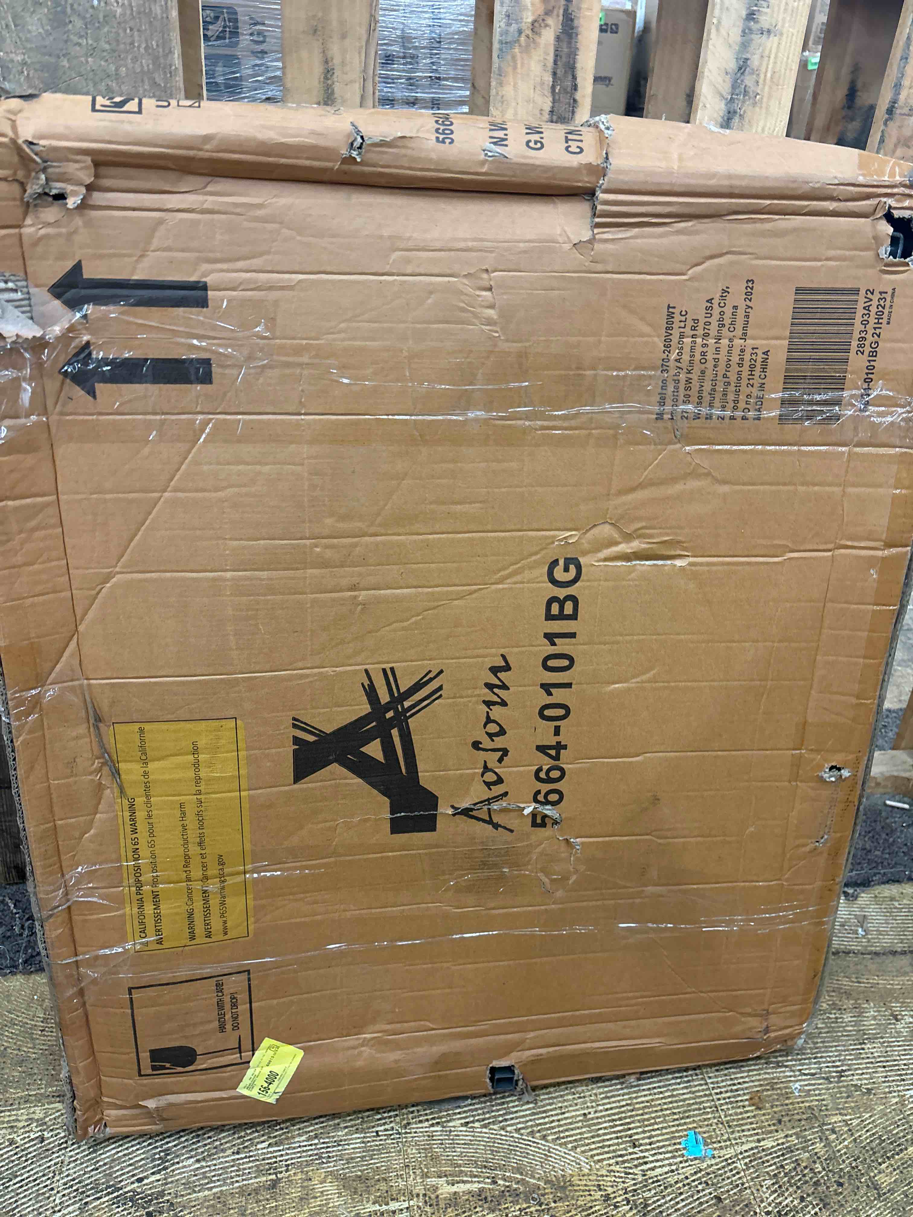 https://s3.amazonaws.com/lotting-images-prod/phillipi/ORG5830815_1724169893458.jpeg