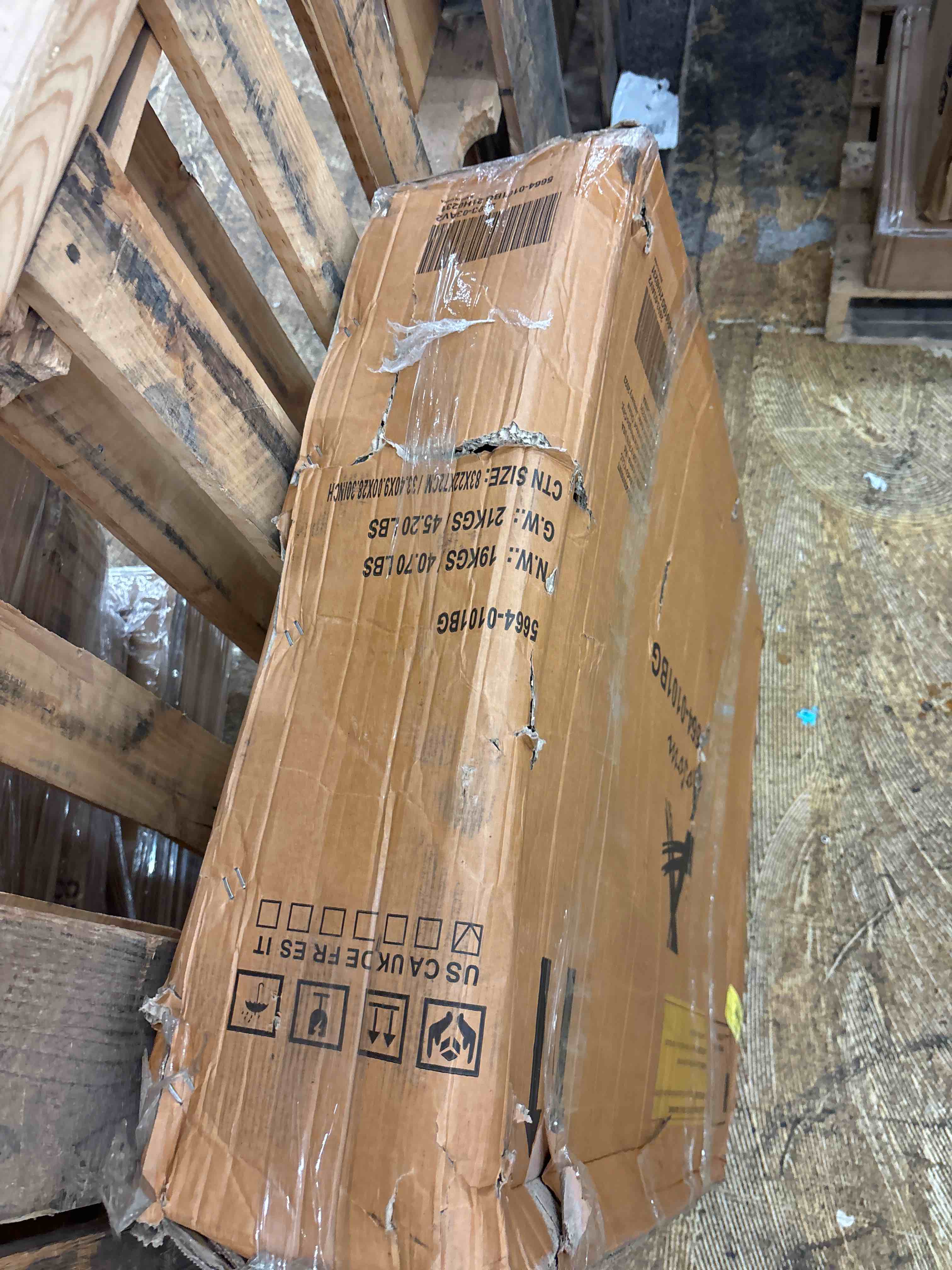 https://s3.amazonaws.com/lotting-images-prod/phillipi/ORG5830815_1724169895720.jpeg