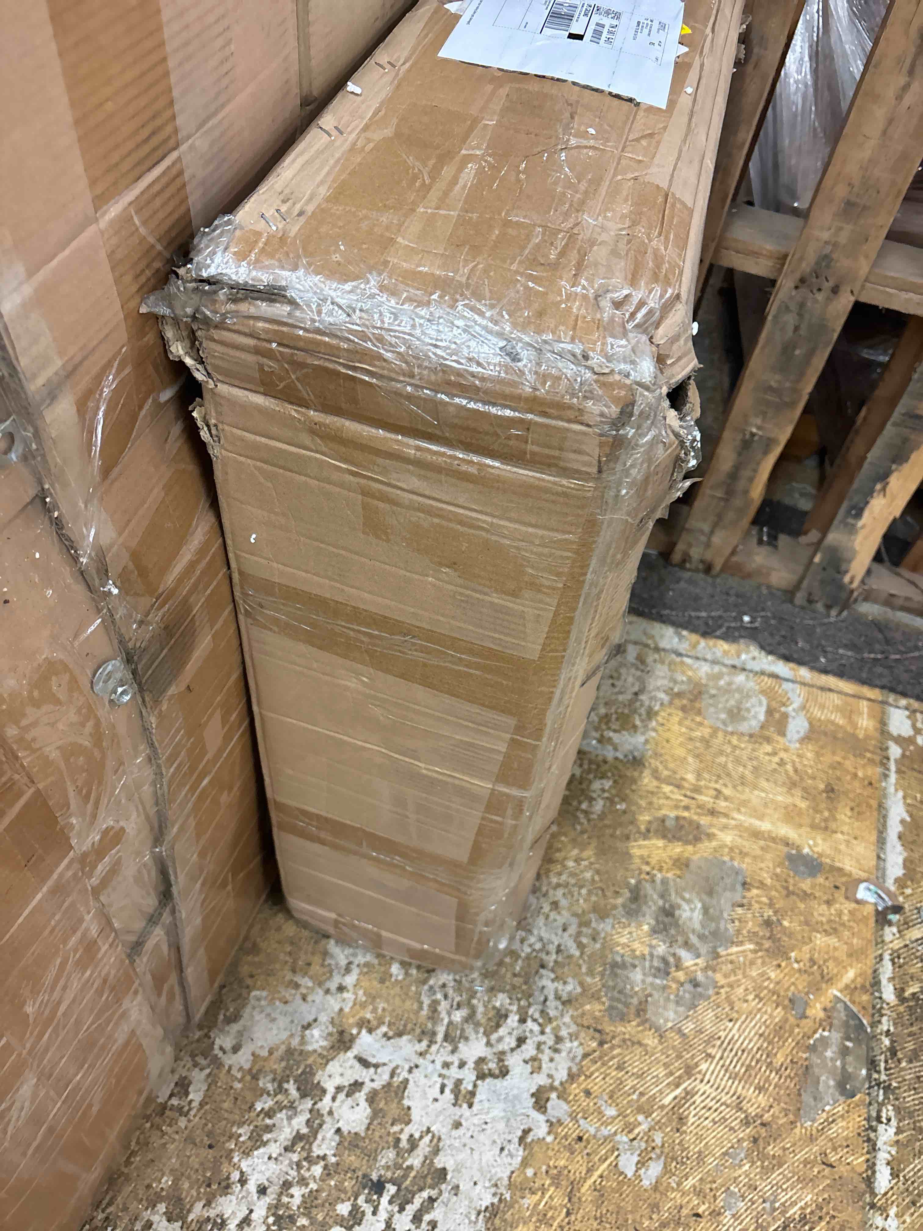 https://s3.amazonaws.com/lotting-images-prod/phillipi/ORG5830819_1724169447890.jpeg