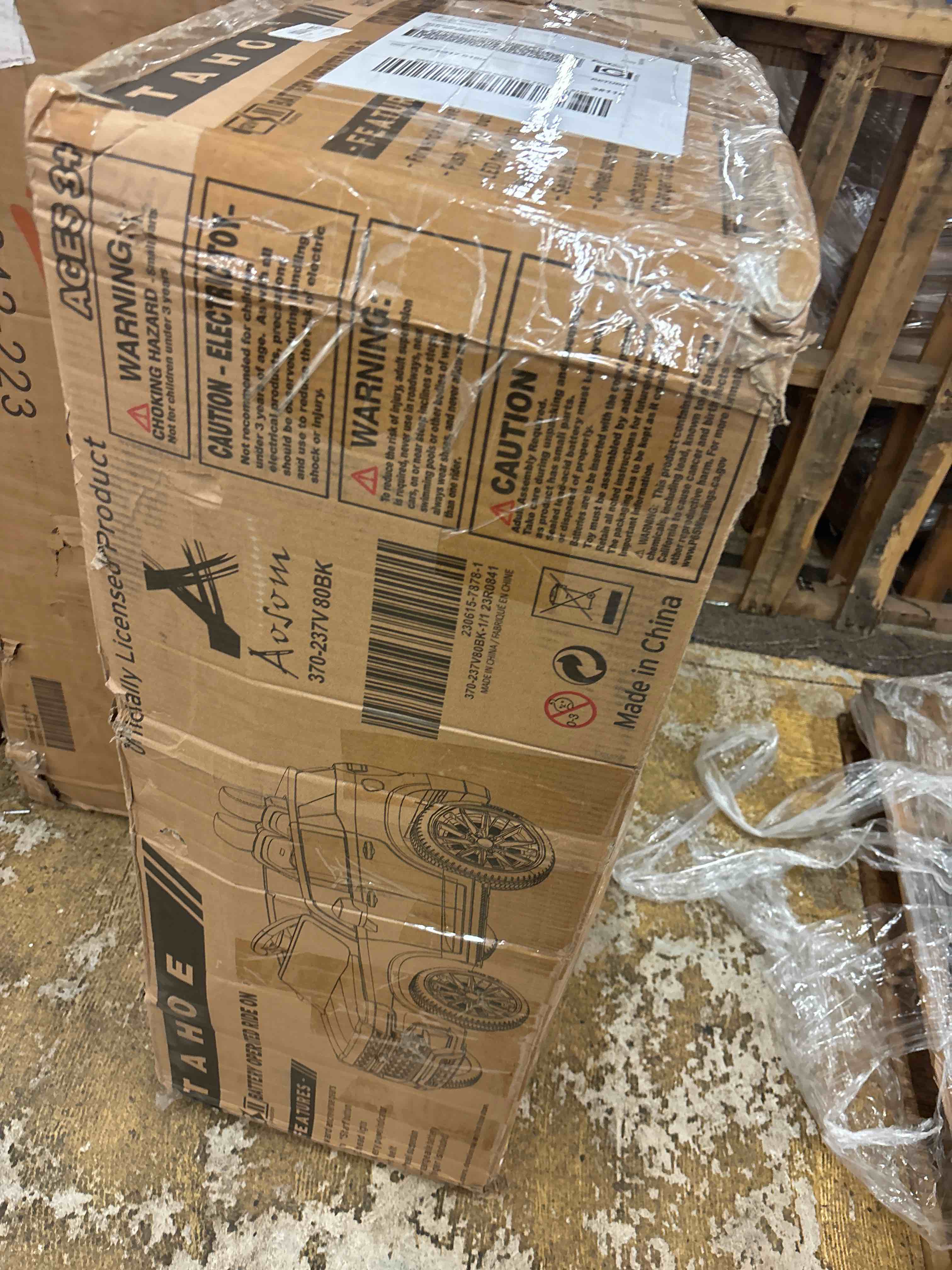 https://s3.amazonaws.com/lotting-images-prod/phillipi/ORG5830820_1724168877479.jpeg