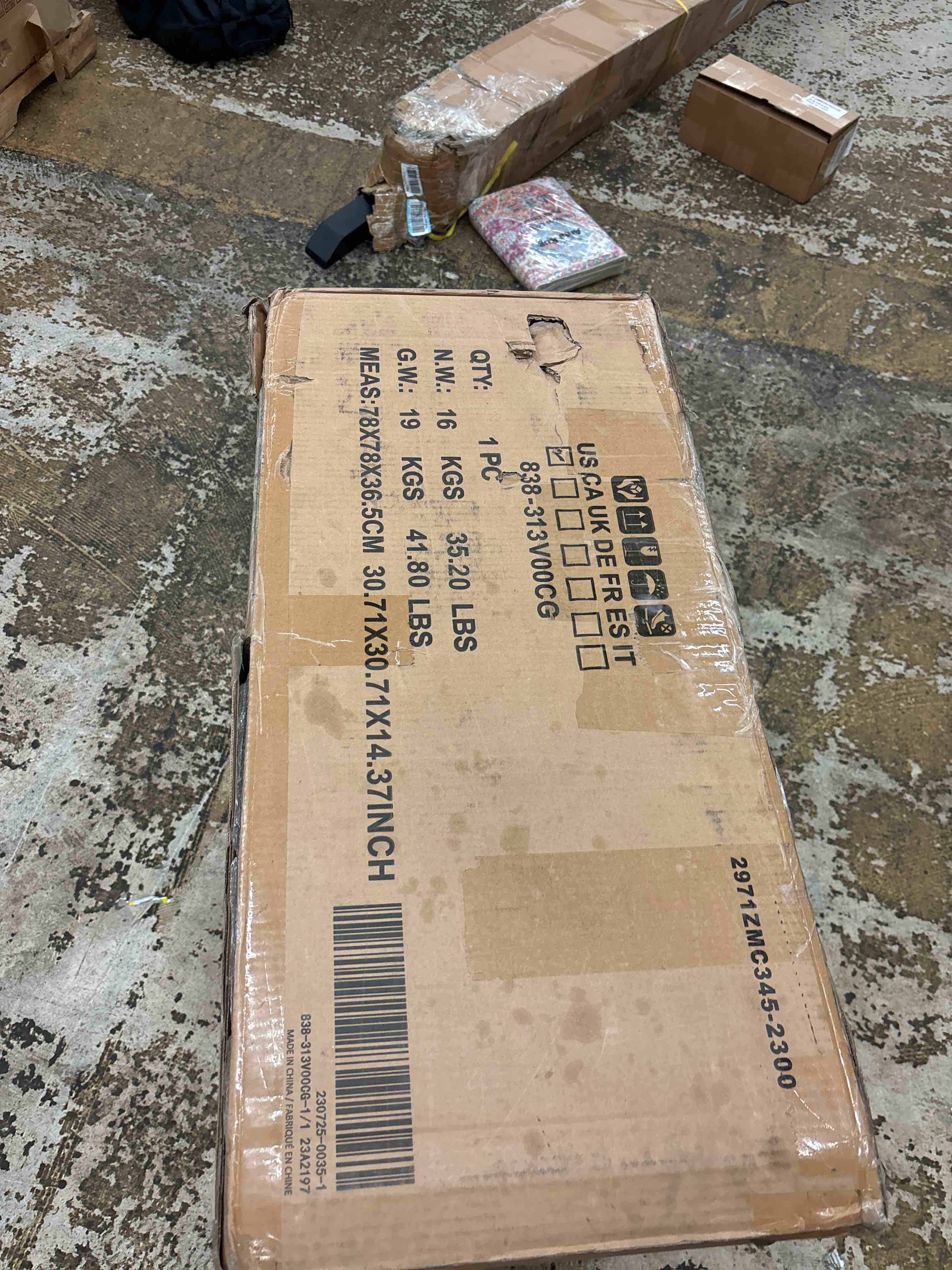 https://s3.amazonaws.com/lotting-images-prod/phillipi/ORG5830824_1724167461083.jpeg