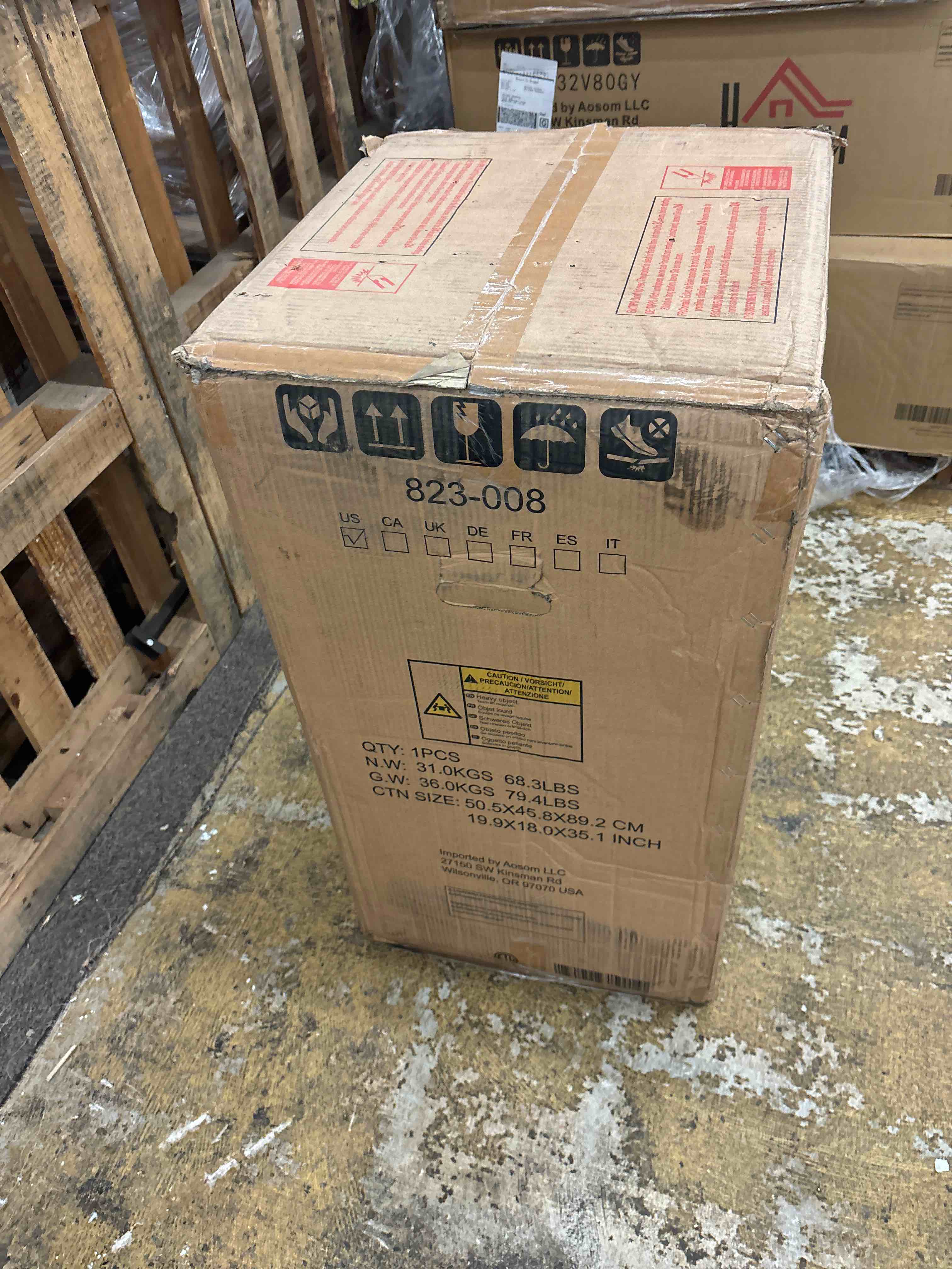 https://s3.amazonaws.com/lotting-images-prod/phillipi/ORG5830825_1724167308716.jpeg