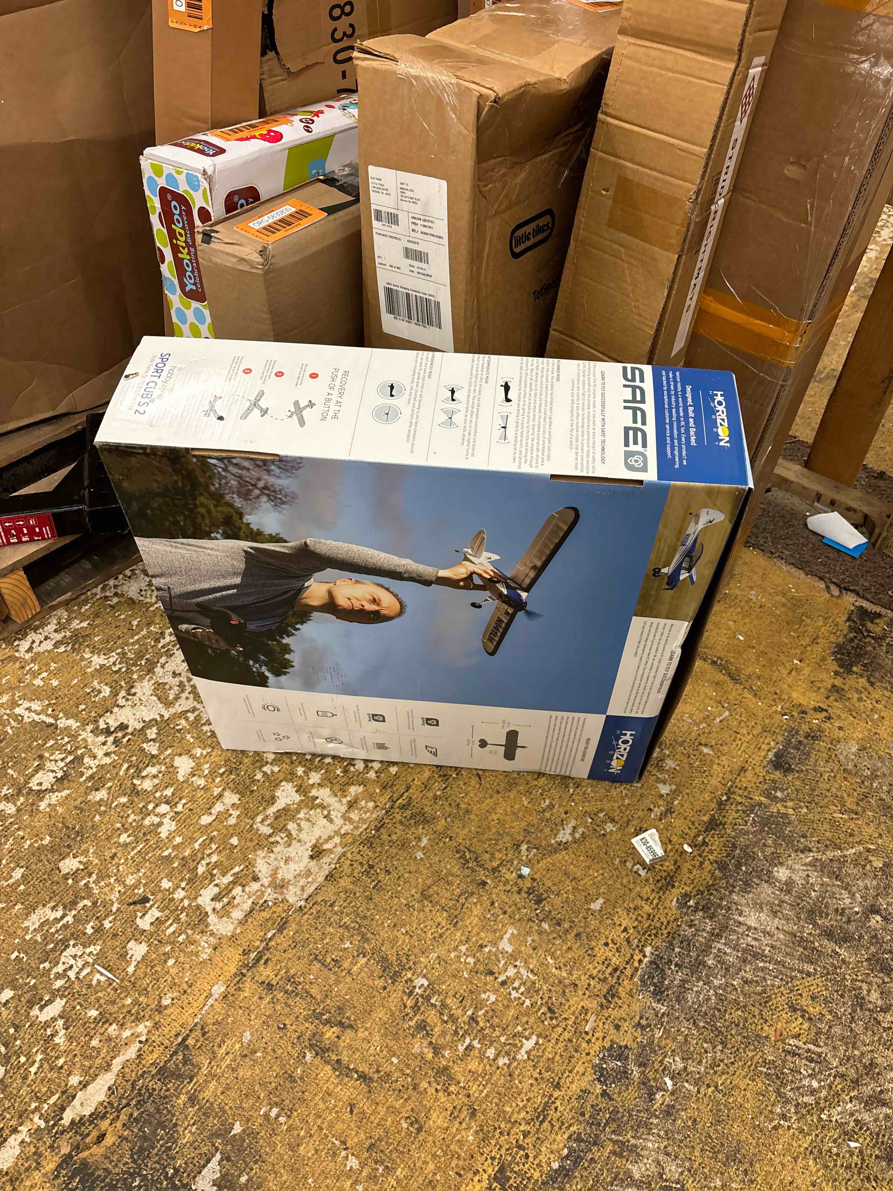 https://s3.amazonaws.com/lotting-images-prod/phillipi/ORG5830826_1724166642395.jpeg