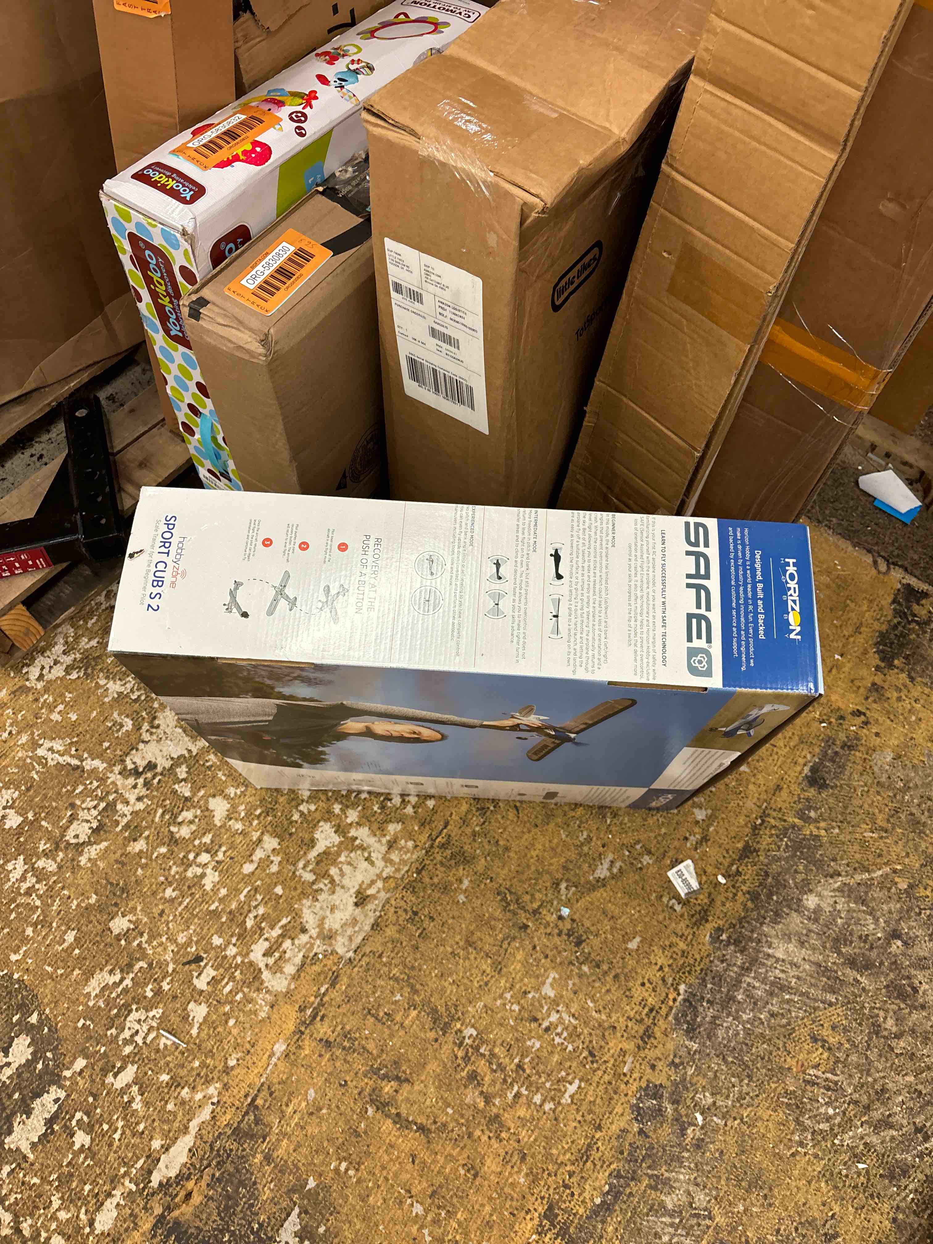 https://s3.amazonaws.com/lotting-images-prod/phillipi/ORG5830826_1724166643787.jpeg