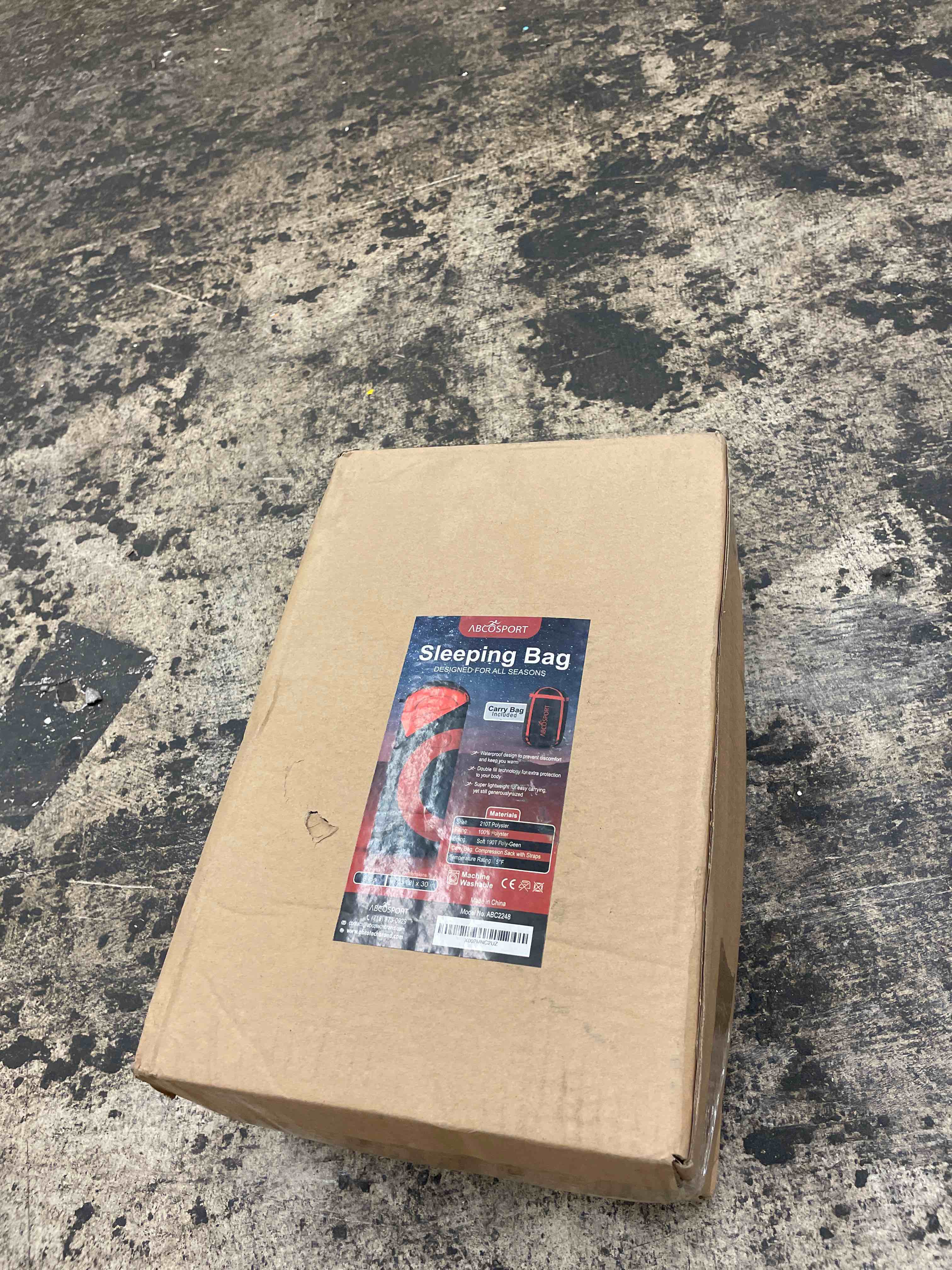 https://s3.amazonaws.com/lotting-images-prod/phillipi/ORG5830901_1724779747506.jpeg
