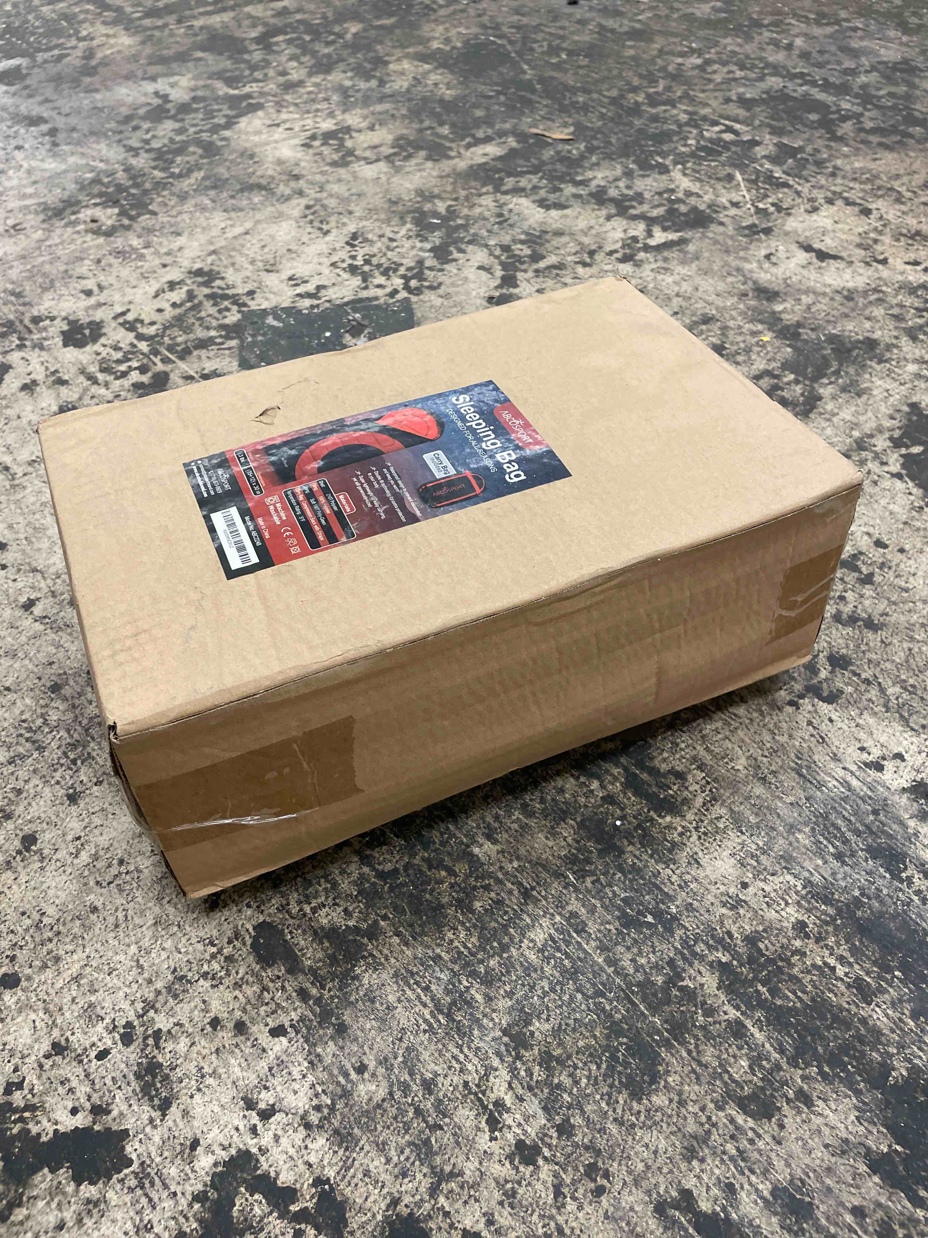 https://s3.amazonaws.com/lotting-images-prod/phillipi/ORG5830901_1724779749122.jpeg