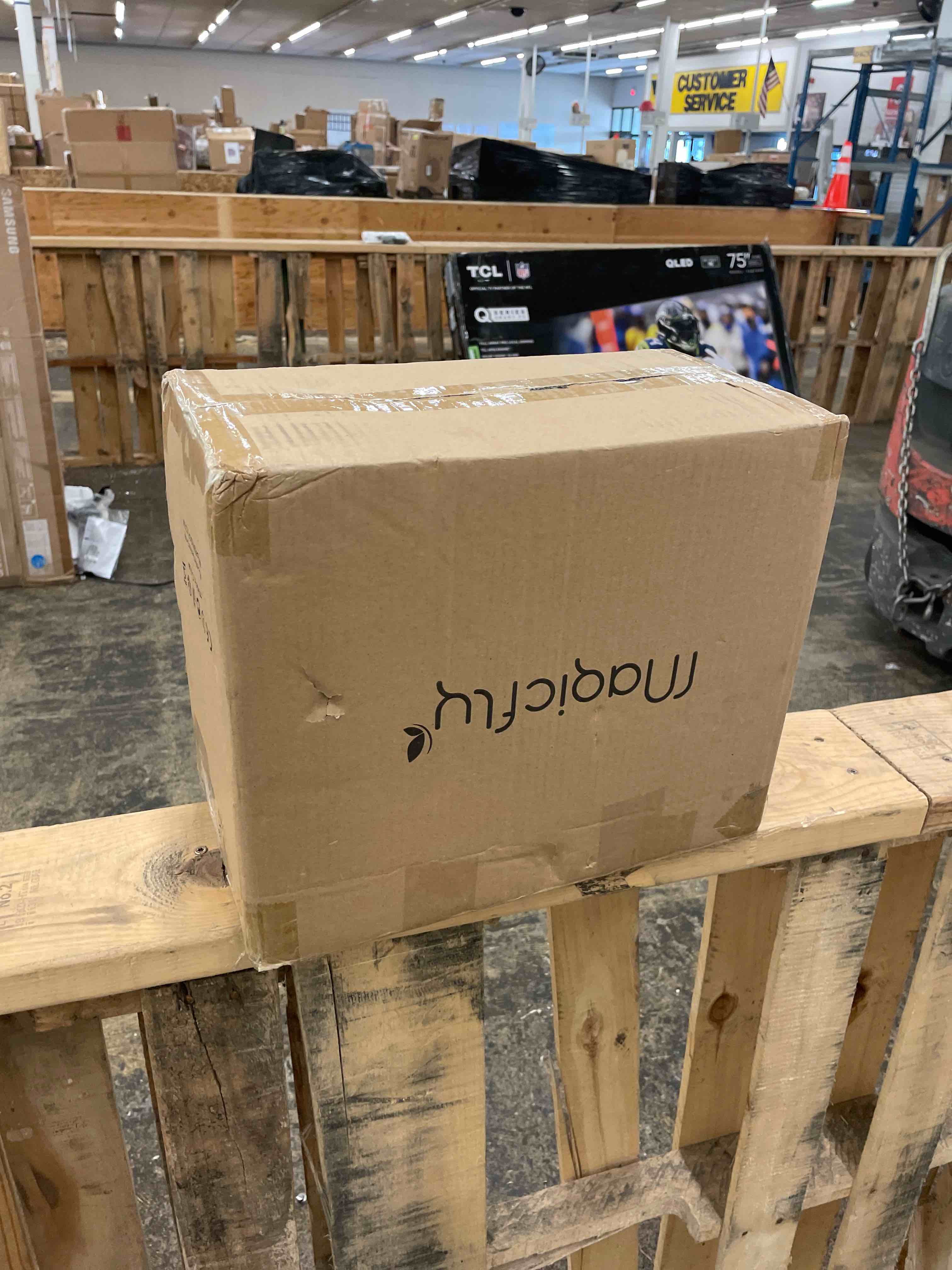 https://s3.amazonaws.com/lotting-images-prod/phillipi/ORG5830902_1724778769873.jpeg