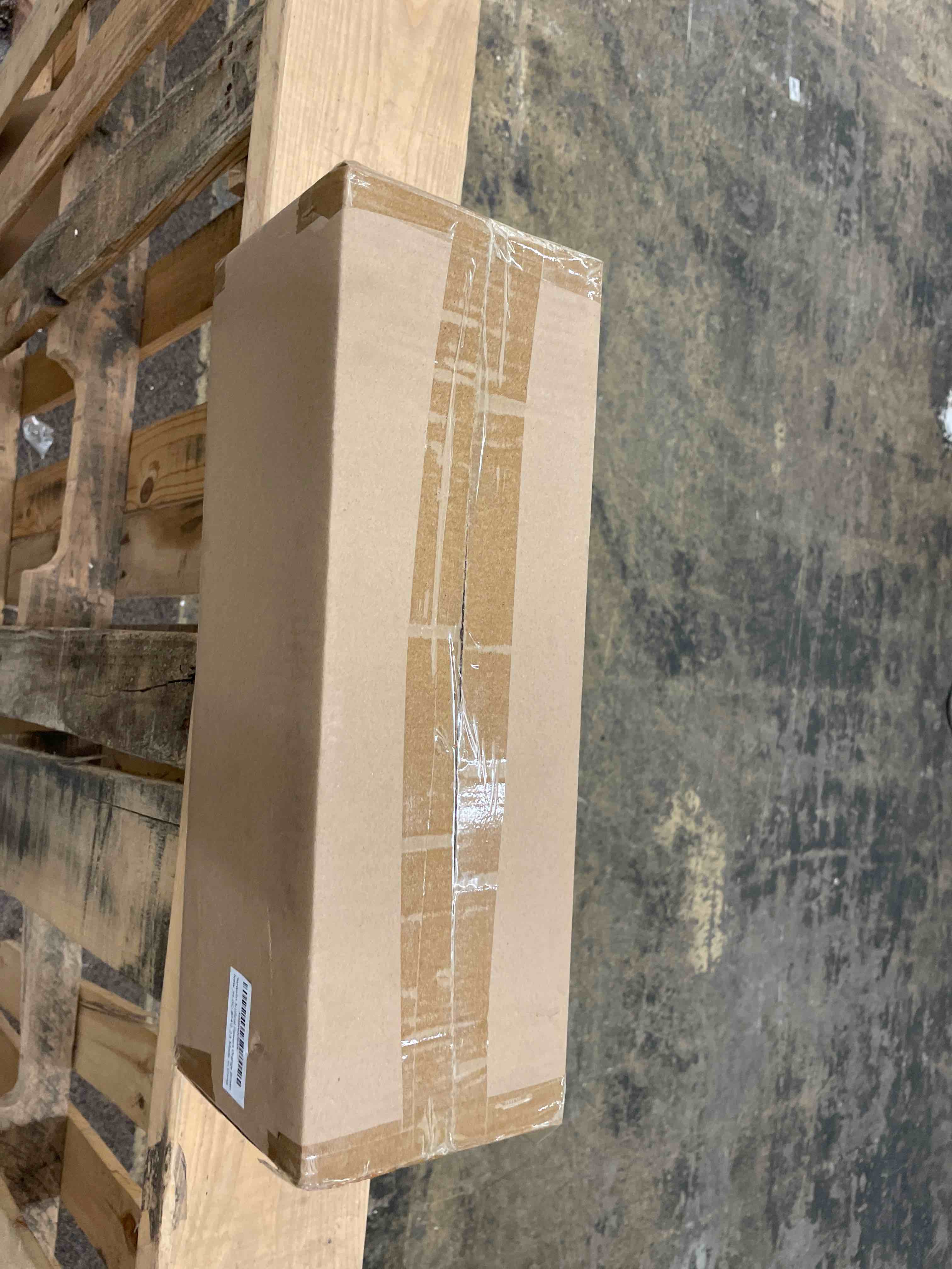 https://s3.amazonaws.com/lotting-images-prod/phillipi/ORG5830903_1724778649332.jpeg