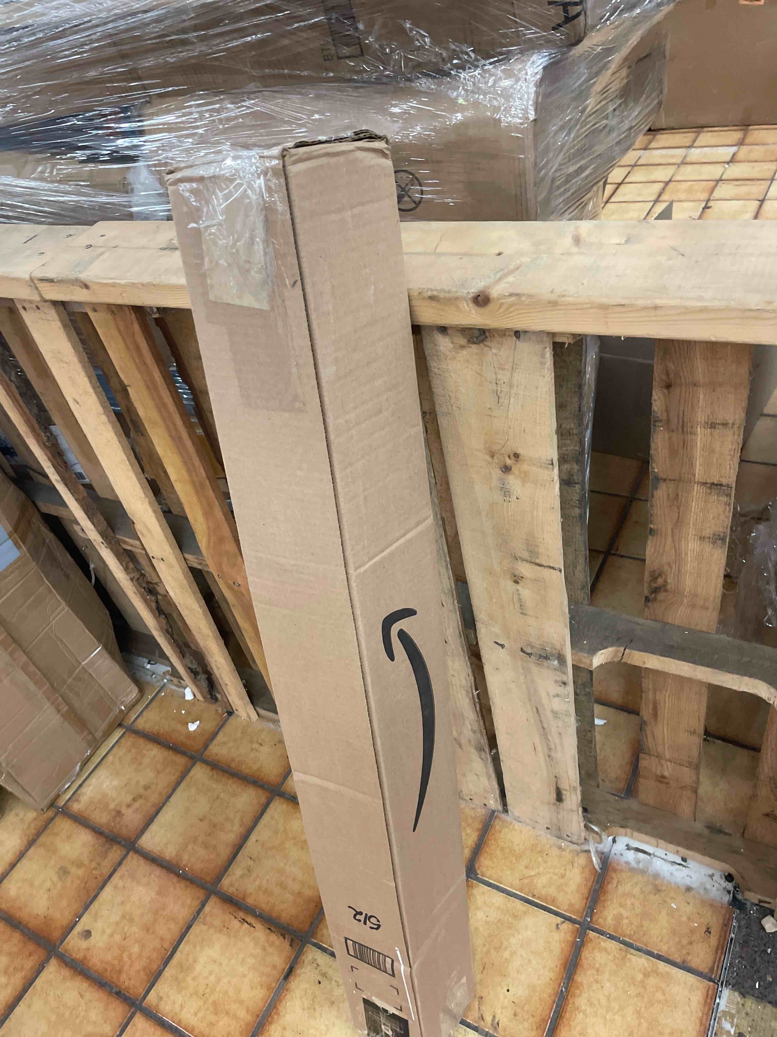https://s3.amazonaws.com/lotting-images-prod/phillipi/ORG5830909_1724778205547.jpeg