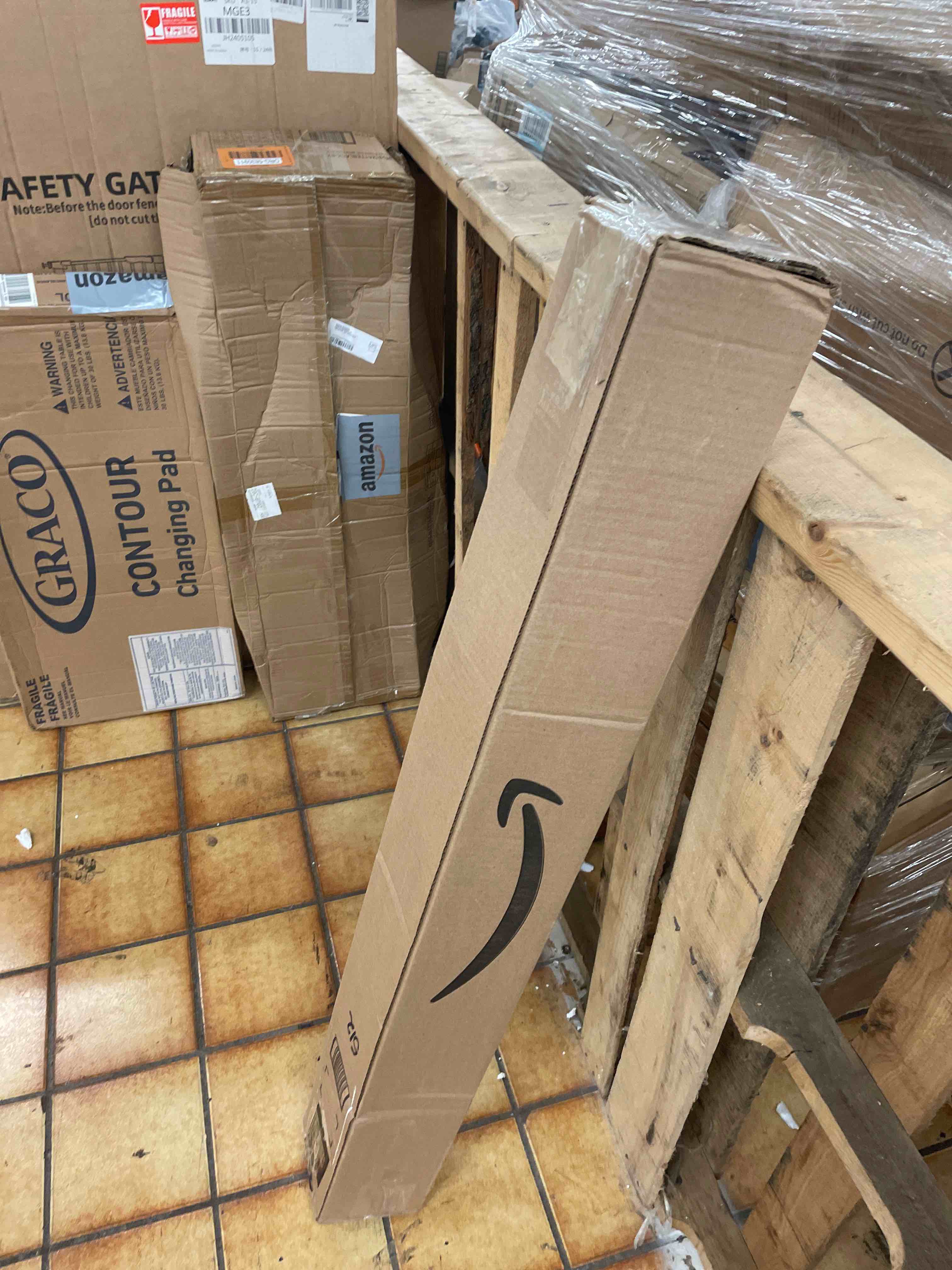 https://s3.amazonaws.com/lotting-images-prod/phillipi/ORG5830909_1724778206770.jpeg