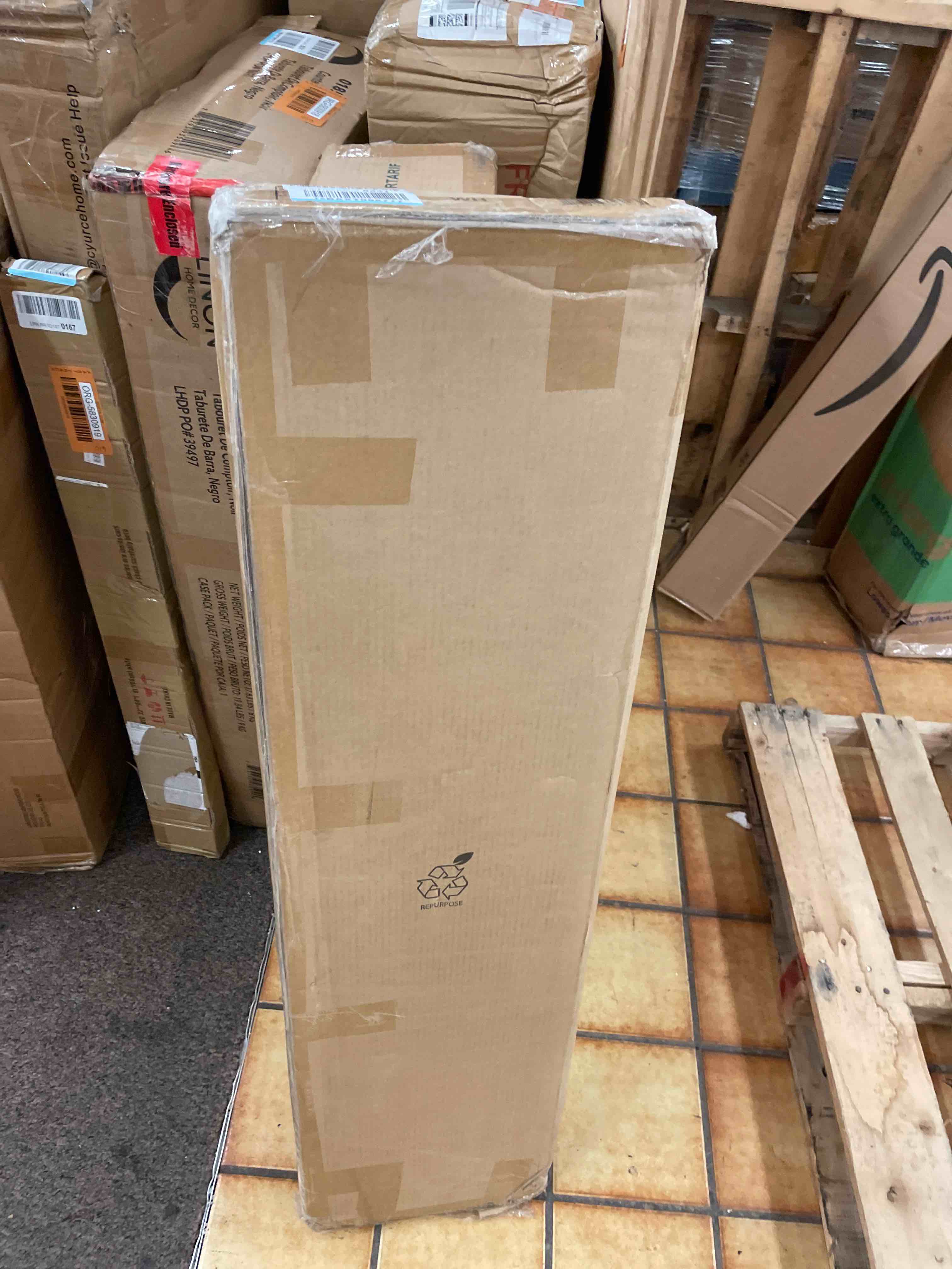 https://s3.amazonaws.com/lotting-images-prod/phillipi/ORG5830912_1724777947687.jpeg