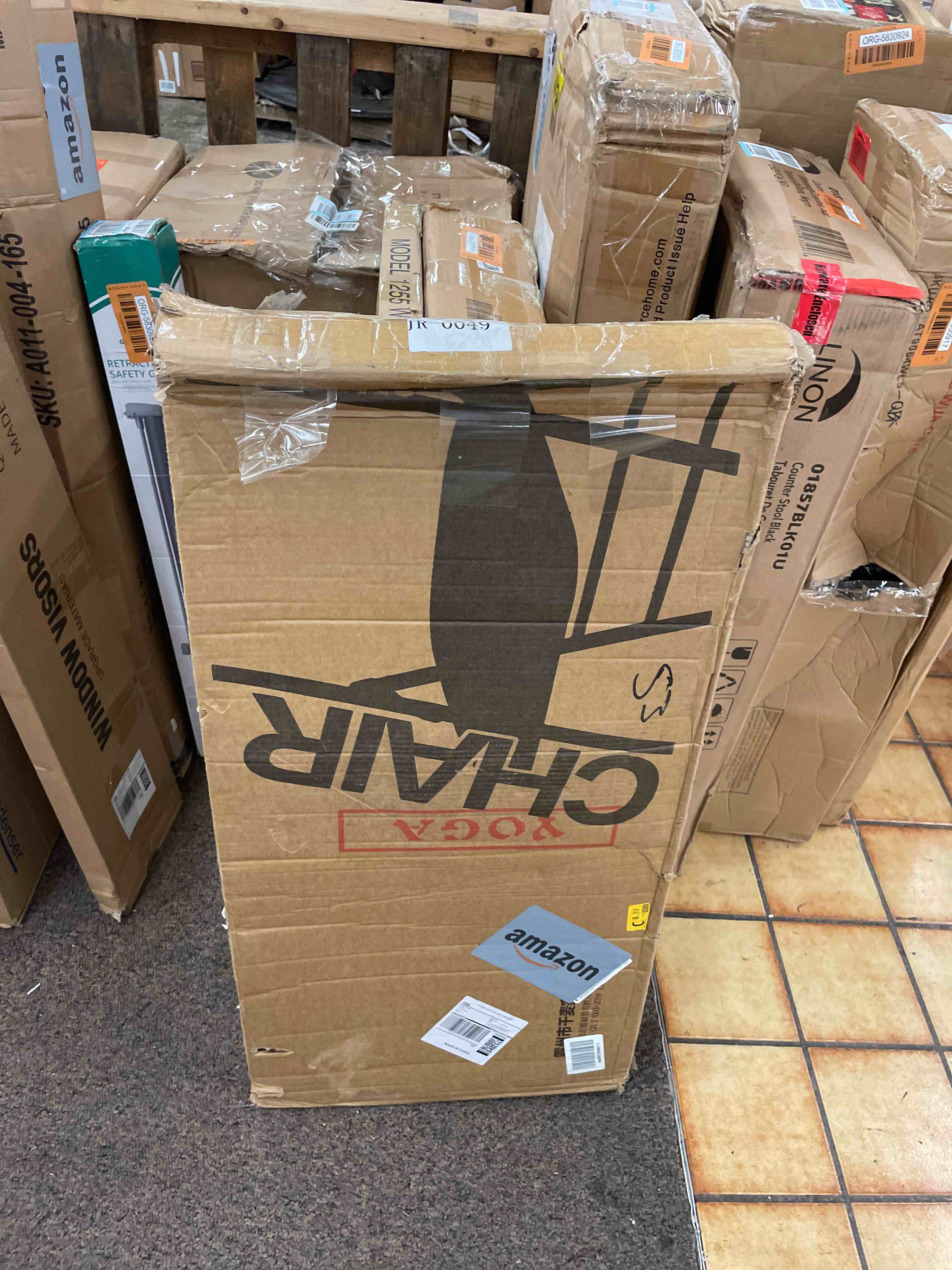 https://s3.amazonaws.com/lotting-images-prod/phillipi/ORG5830914_1724777859181.jpeg