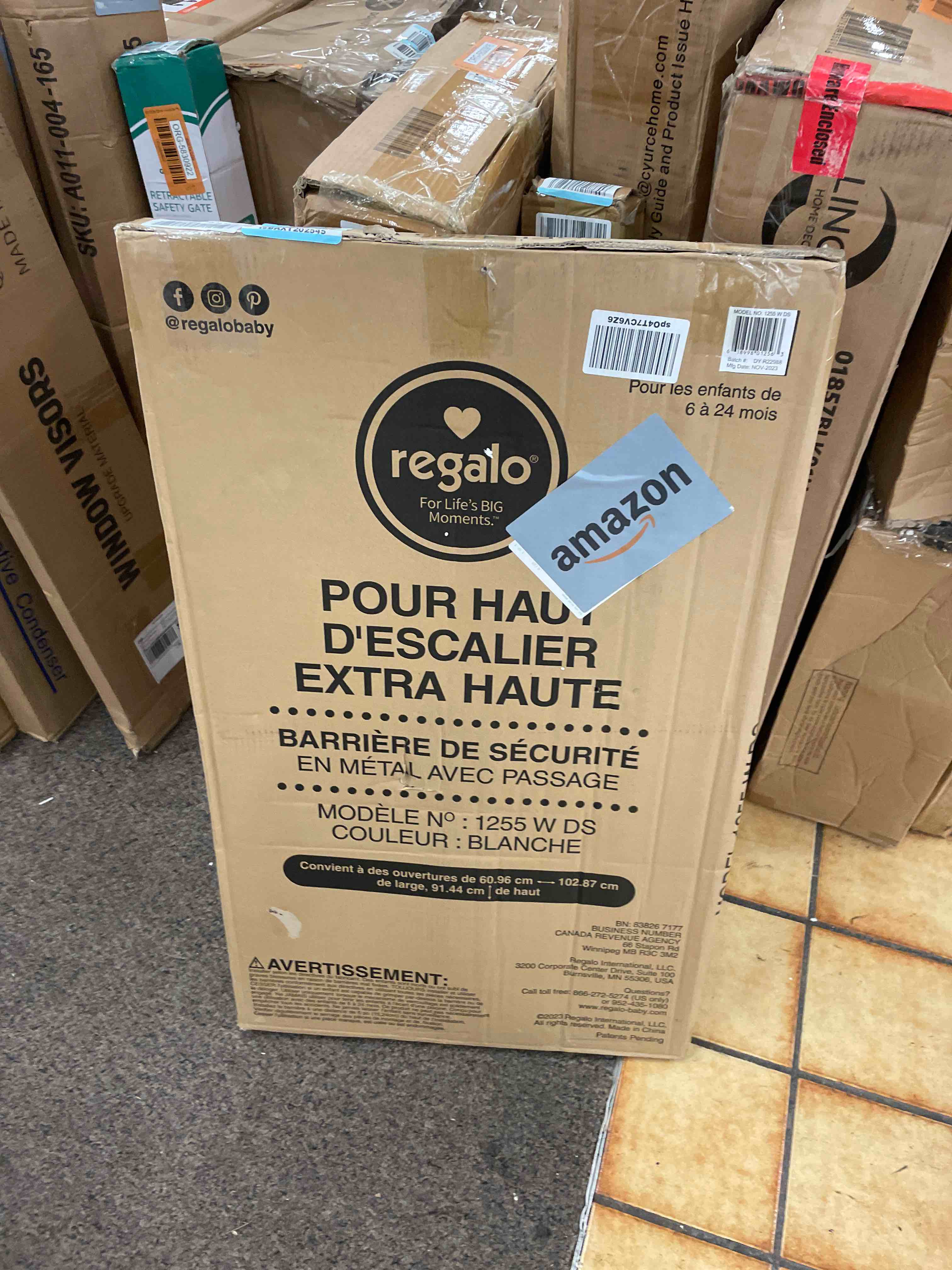 https://s3.amazonaws.com/lotting-images-prod/phillipi/ORG5830915_1724777807279.jpeg
