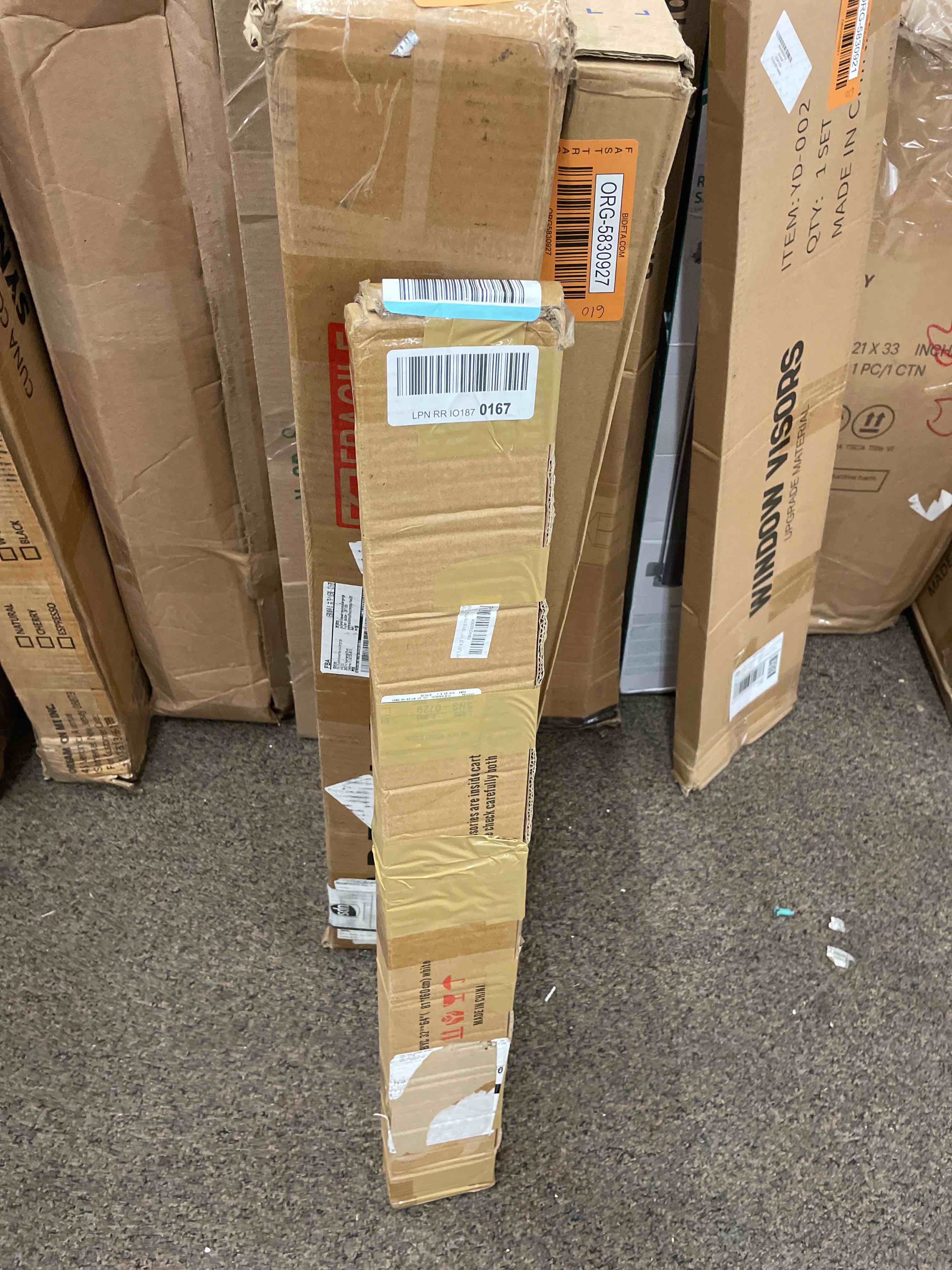 https://s3.amazonaws.com/lotting-images-prod/phillipi/ORG5830919_1724777524919.jpeg