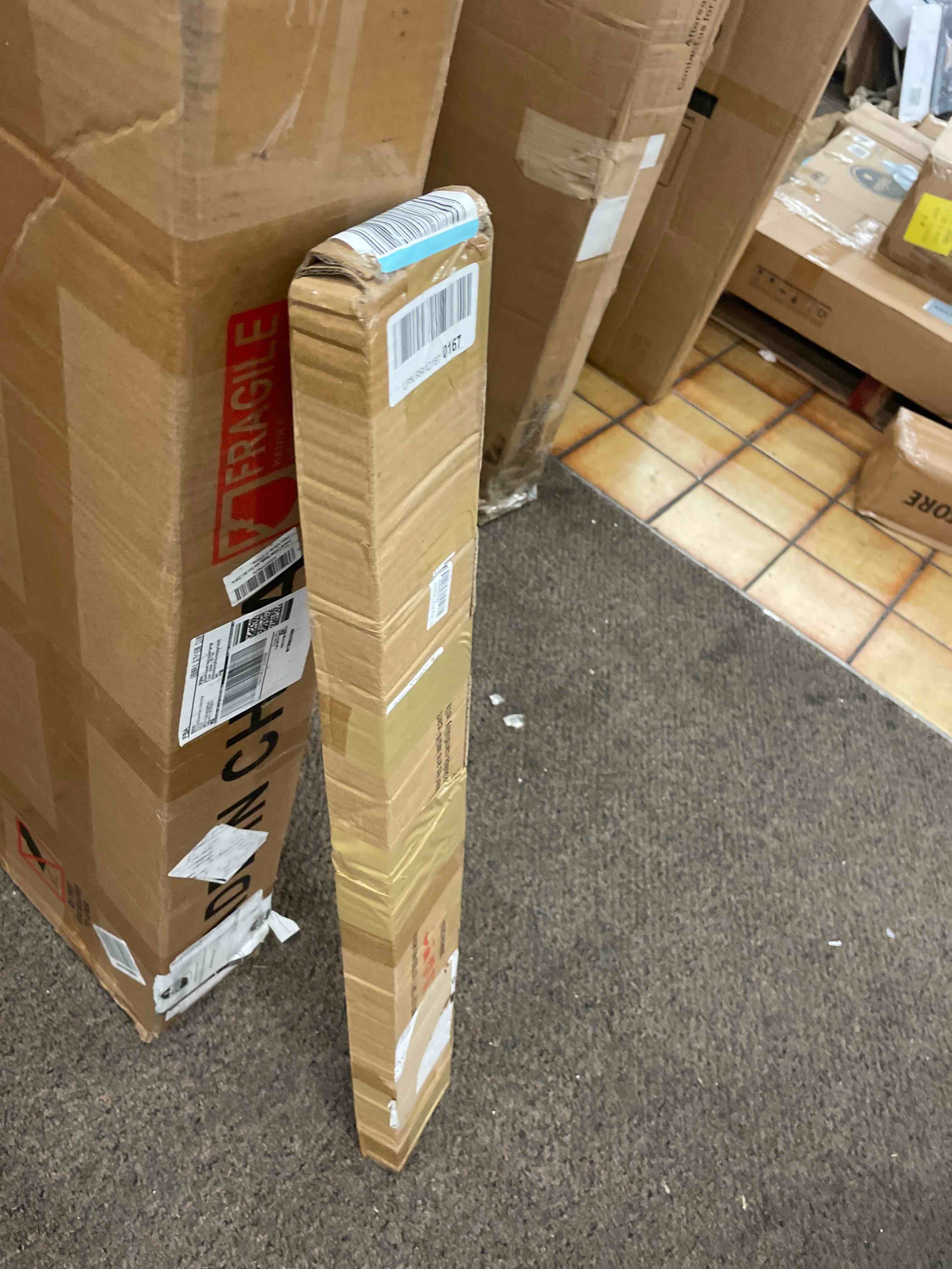 https://s3.amazonaws.com/lotting-images-prod/phillipi/ORG5830919_1724777526412.jpeg