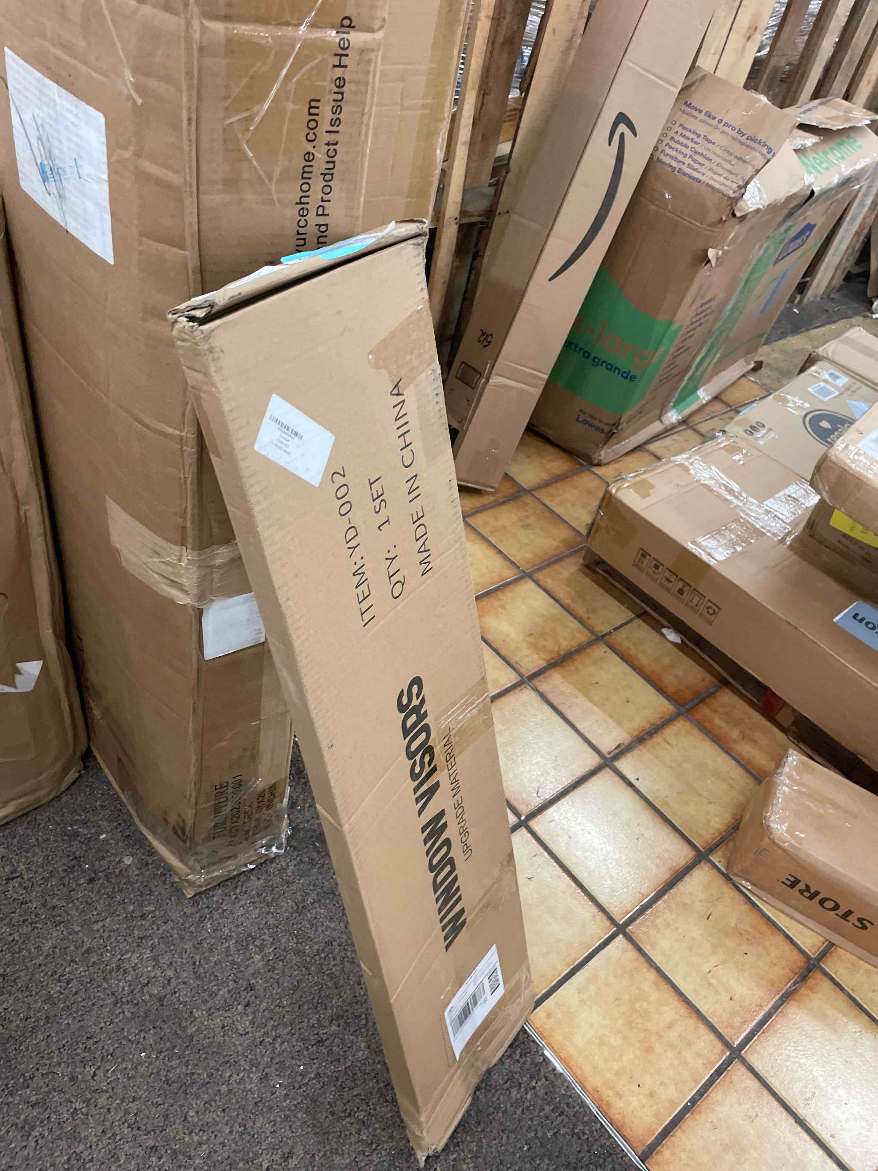 https://s3.amazonaws.com/lotting-images-prod/phillipi/ORG5830921_1724777397628.jpeg